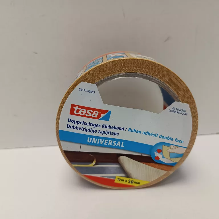 tasma-dwustronna-tesa-universal-wykladziny-antyposlizgowa-pod-dywan-10m50m-ean-gtin-4042448128706