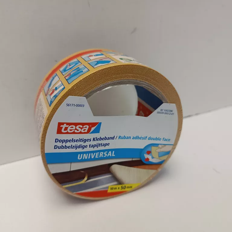tasma-dwustronna-tesa-universal-wykladziny-antyposlizgowa-pod-dywan-10m50m-stan-11323-2