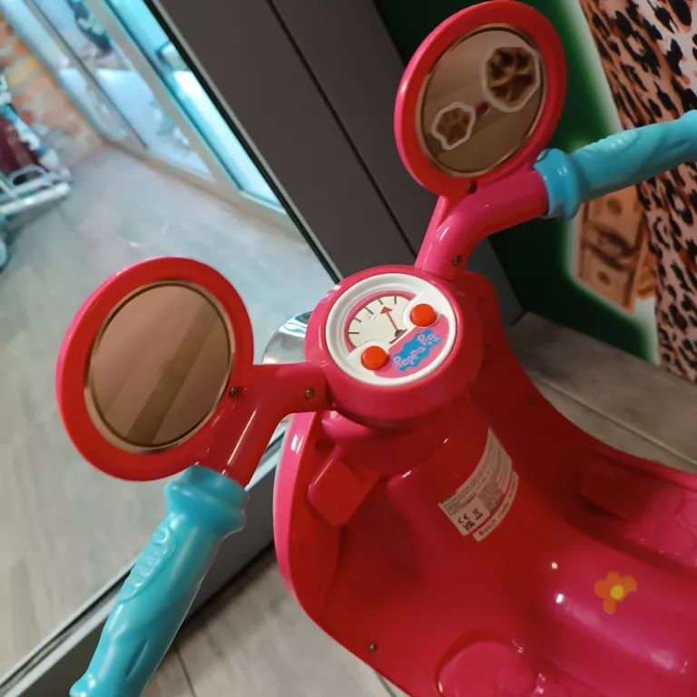 motocykl-na-akumulator-swinka-rozowy-dla-dziecka-peppa-pig-na-akumulator-marka-248811-958954