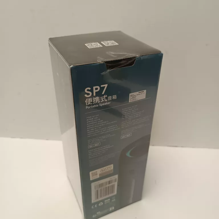 qcy-sp7-glosnik-przenosny-moc-4000