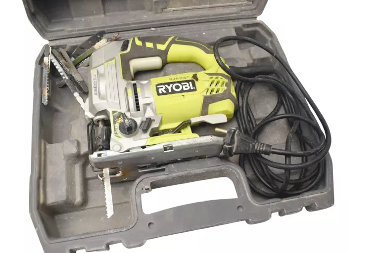 wyrzynarka-ryobi-rjs1050-kunickiego-53-sj-lublin