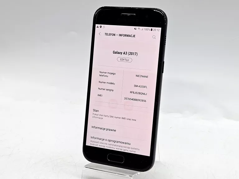 samsung-galaxy-a3-2017-4glte-216gb-czarny-sm-a320fl-system-operacyjny-4388-1