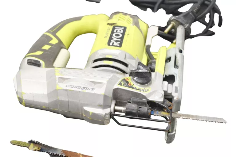 wyrzynarka-ryobi-rjs1050-stan-11323-2