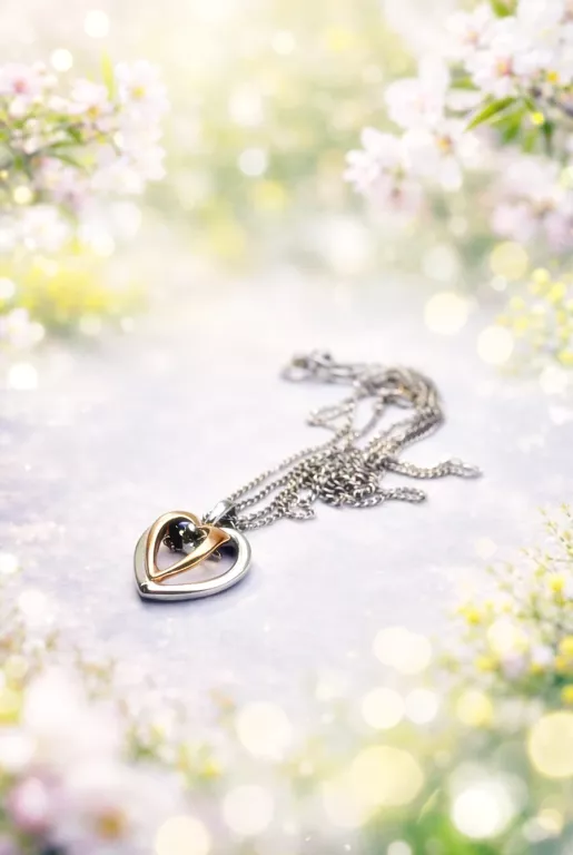 zloty-lancuszek-z-zawieszka-pr-375-dl-49cm-splot-2208-1