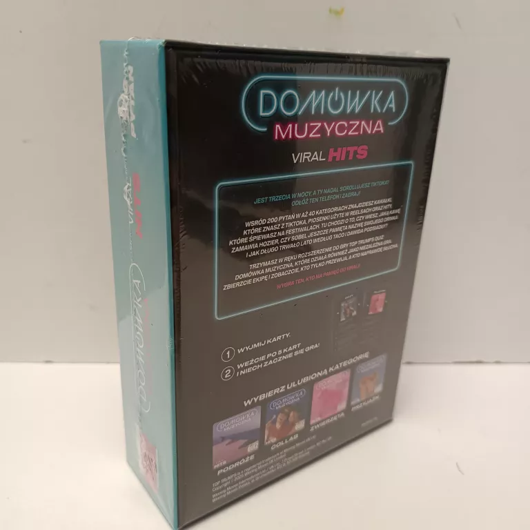 quiz-box-domowka-muzyczna-viral-hits-200-pytan-stan-11323-2