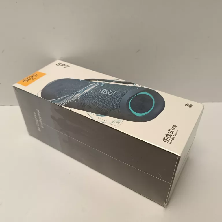 qcy-sp7-glosnik-przenosny-funkcje-221089-512