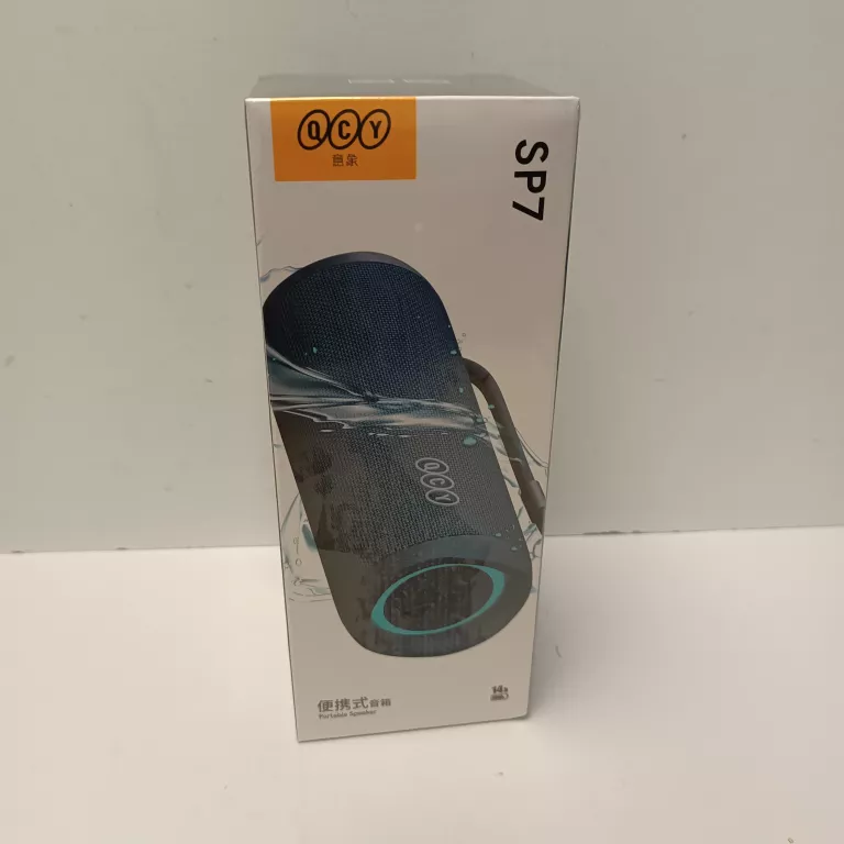 qcy-sp7-glosnik-przenosny-osiedle-teatralne-3u15-krakow