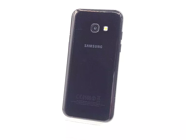 samsung-galaxy-a3-2017-4glte-216gb-czarny-sm-a320fl-stan-11323-2