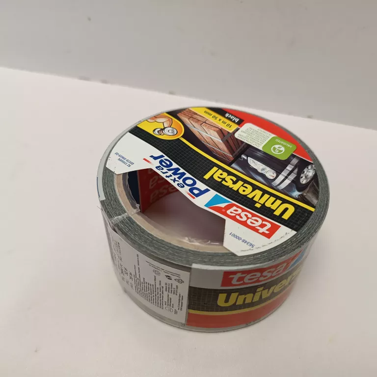 tasma-naprawcza-duct-tape-10m50mm-czarna-tesa-h5634801-ean-gtin-4042448032898
