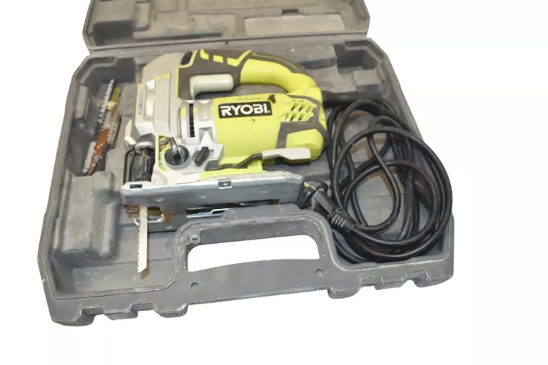 wyrzynarka-ryobi-rjs1050-rodzaj-silnika-204657-221321