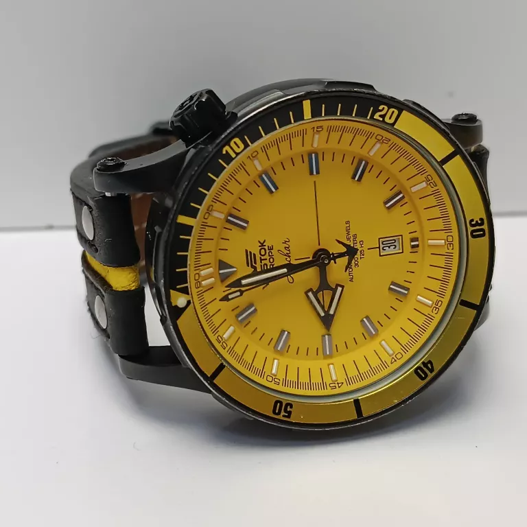 zegarek-vostok-europe-anchar-nh35a-5104144-osiedle-teatralne-3u15-krakow