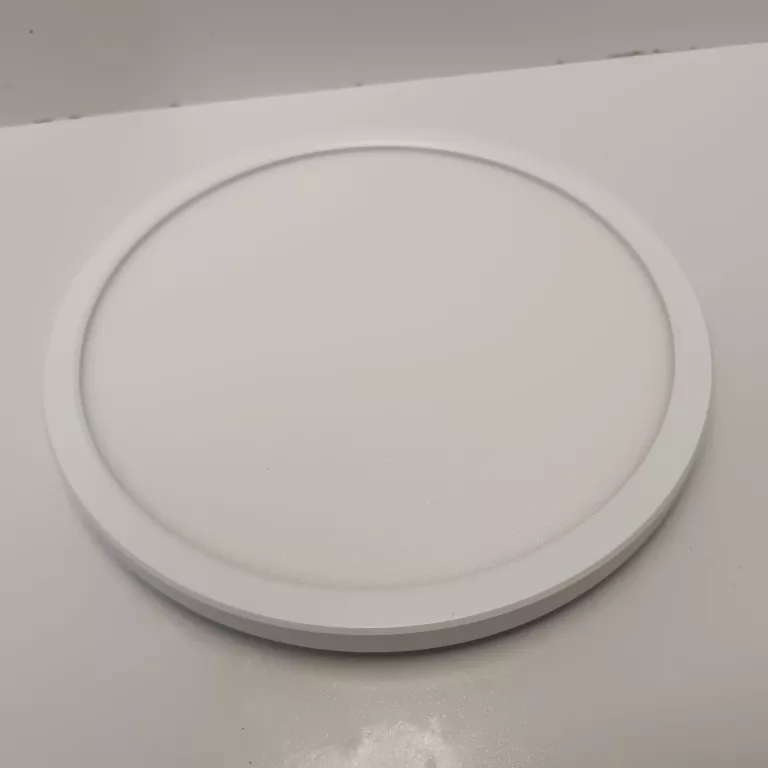 lampa-ogrodowa-plafon-led-15w-1300lm-2700k-ip54-sceneswitch-biala-philips-stan-11323-2