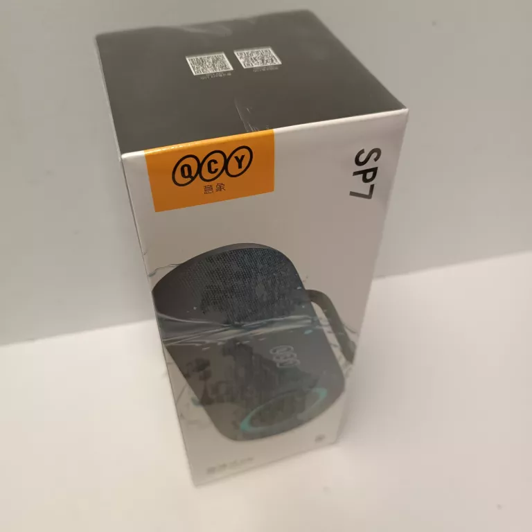 qcy-sp7-glosnik-przenosny-ean-gtin-6957141410110