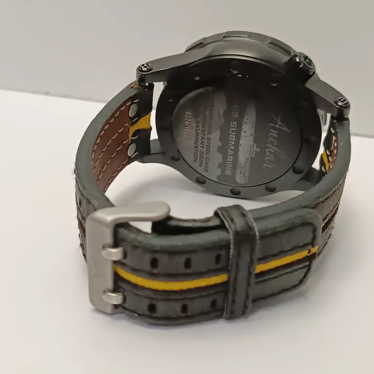 zegarek-vostok-europe-anchar-nh35a-5104144-funkcje-220-8