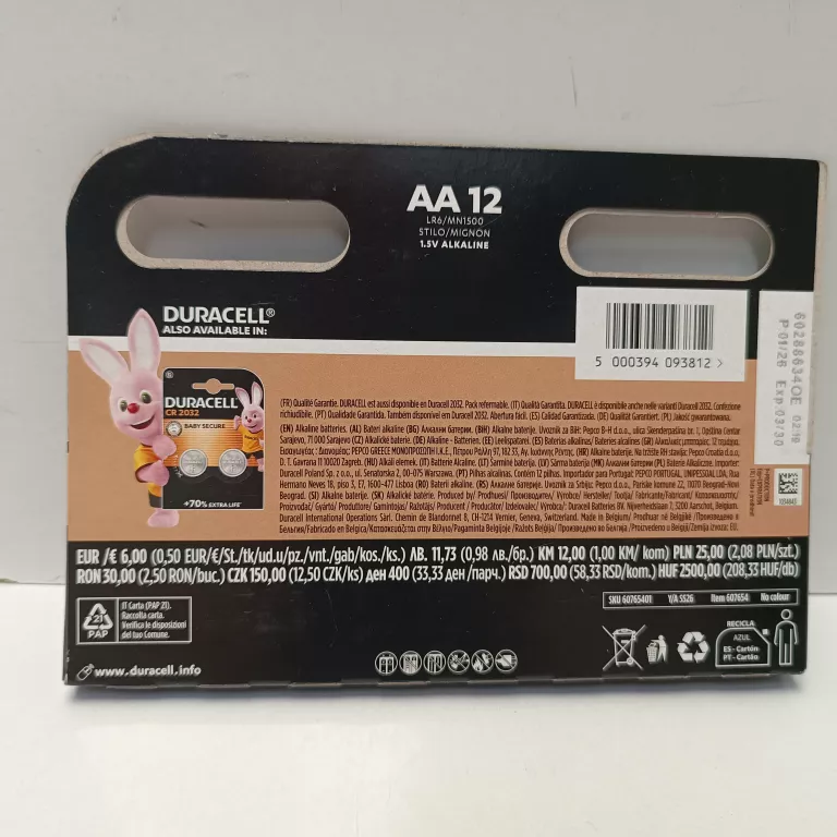bateria-alkaliczna-duracell-aa-r3-12-szt-stan-11323-2
