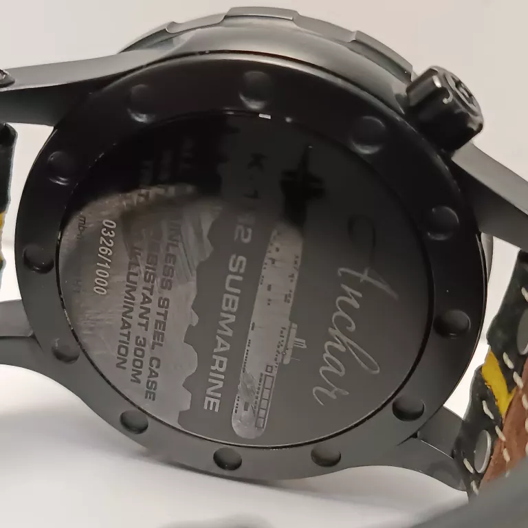 zegarek-vostok-europe-anchar-nh35a-5104144-wodoszczelnosc-129221-4