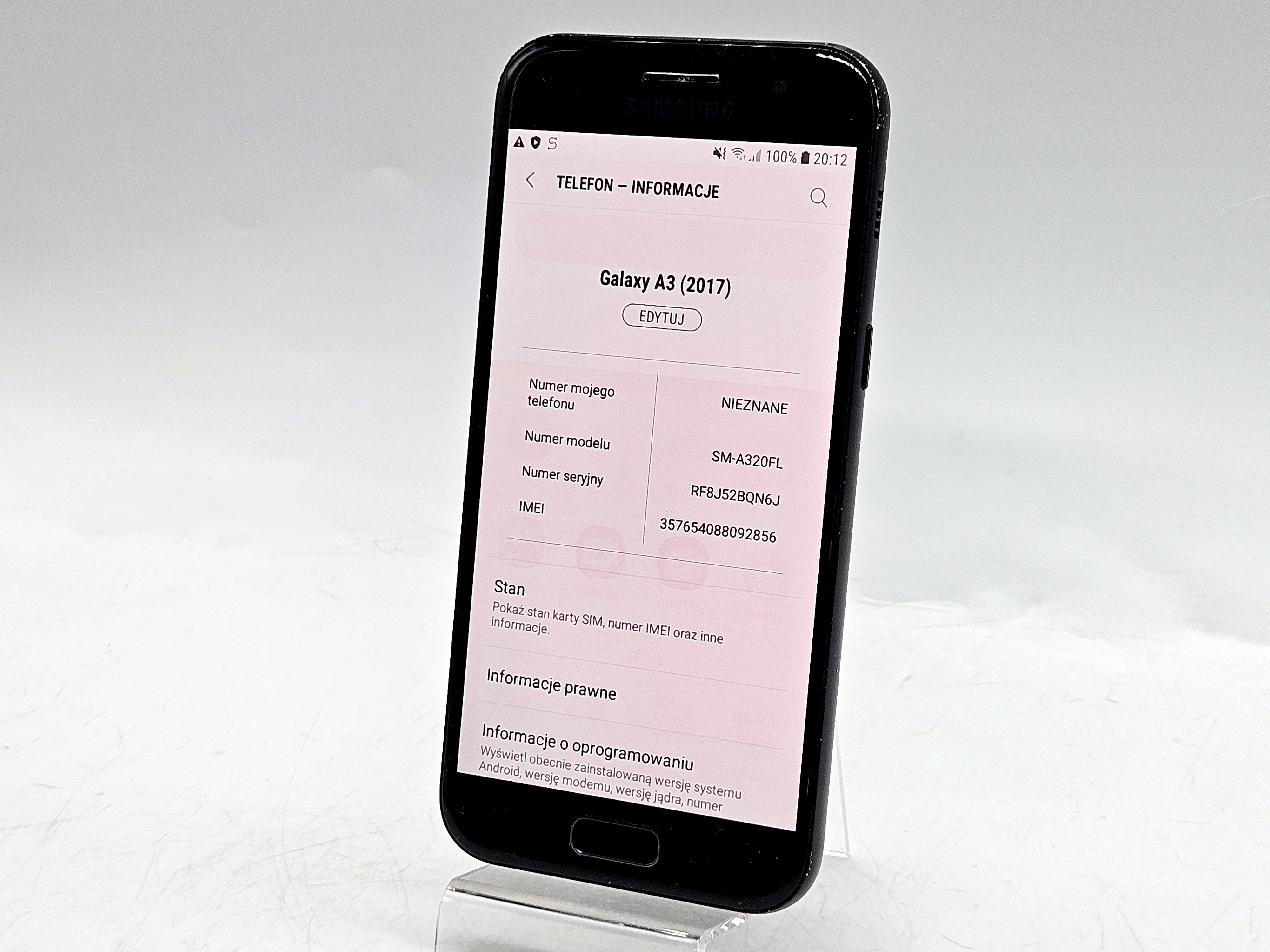 samsung-galaxy-a3-2017-4glte-216gb-czarny-sm-a320fl-system-operacyjny-4388-1