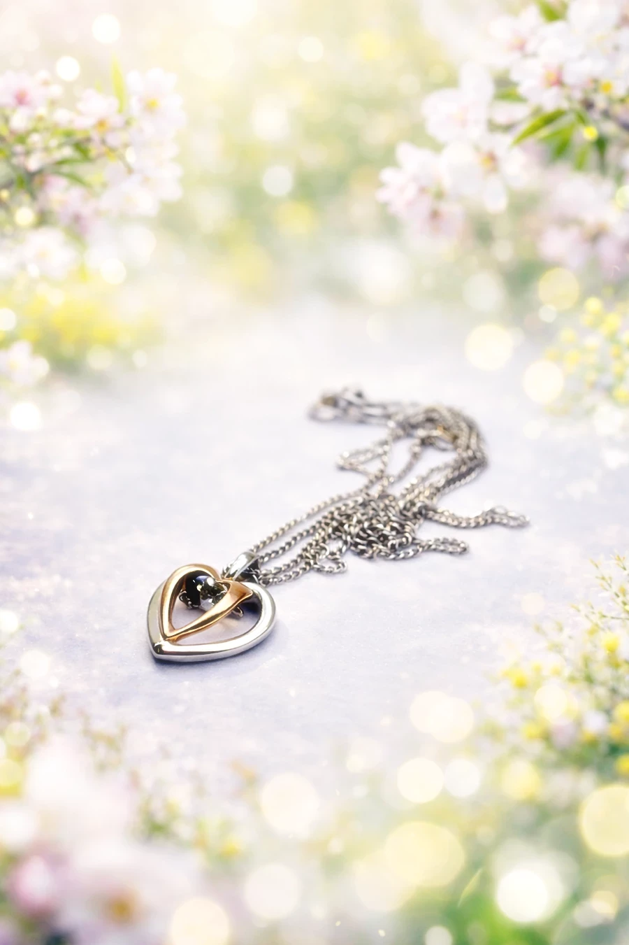 zloty-lancuszek-z-zawieszka-pr-375-dl-49cm-splot-2208-1