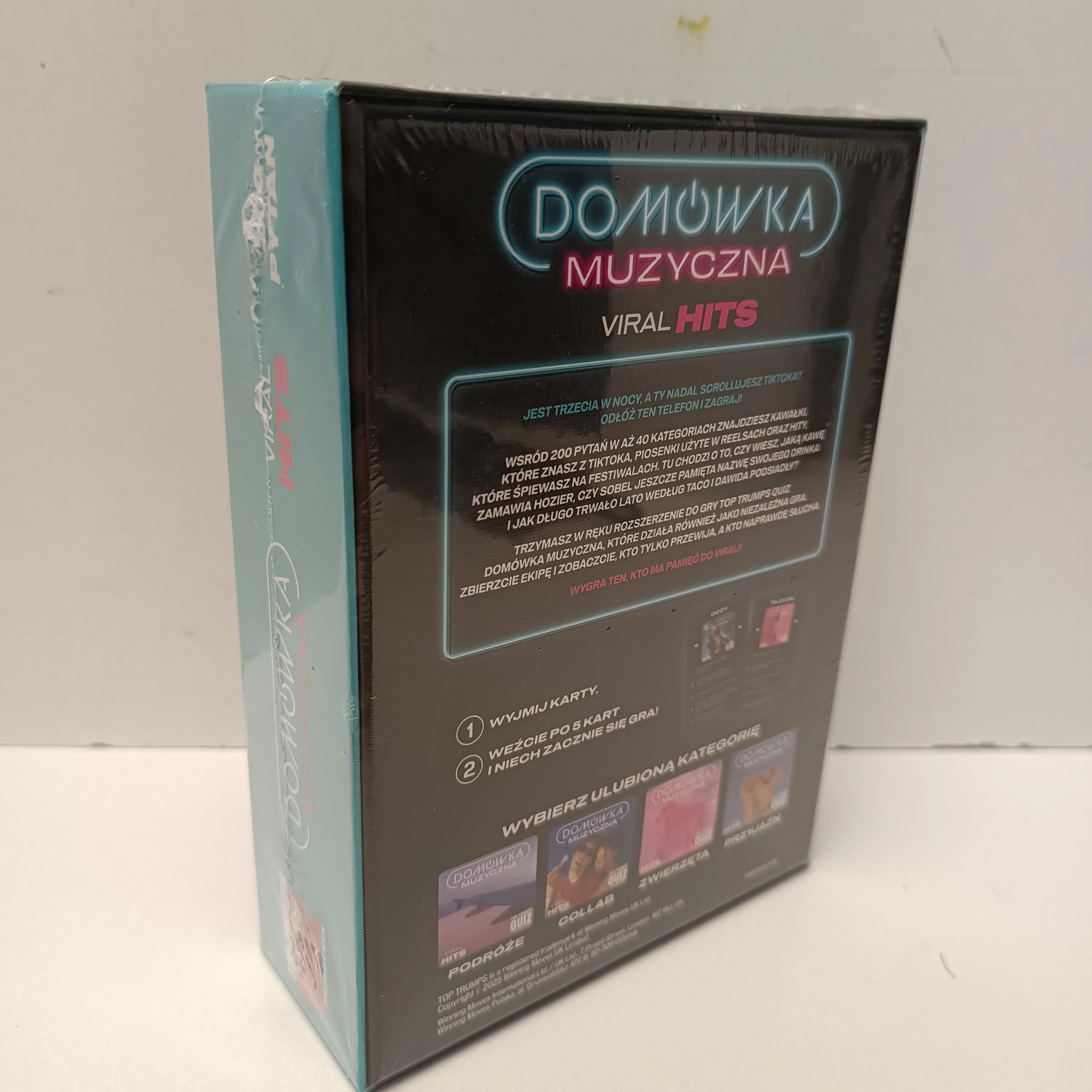 quiz-box-domowka-muzyczna-viral-hits-200-pytan-stan-11323-2