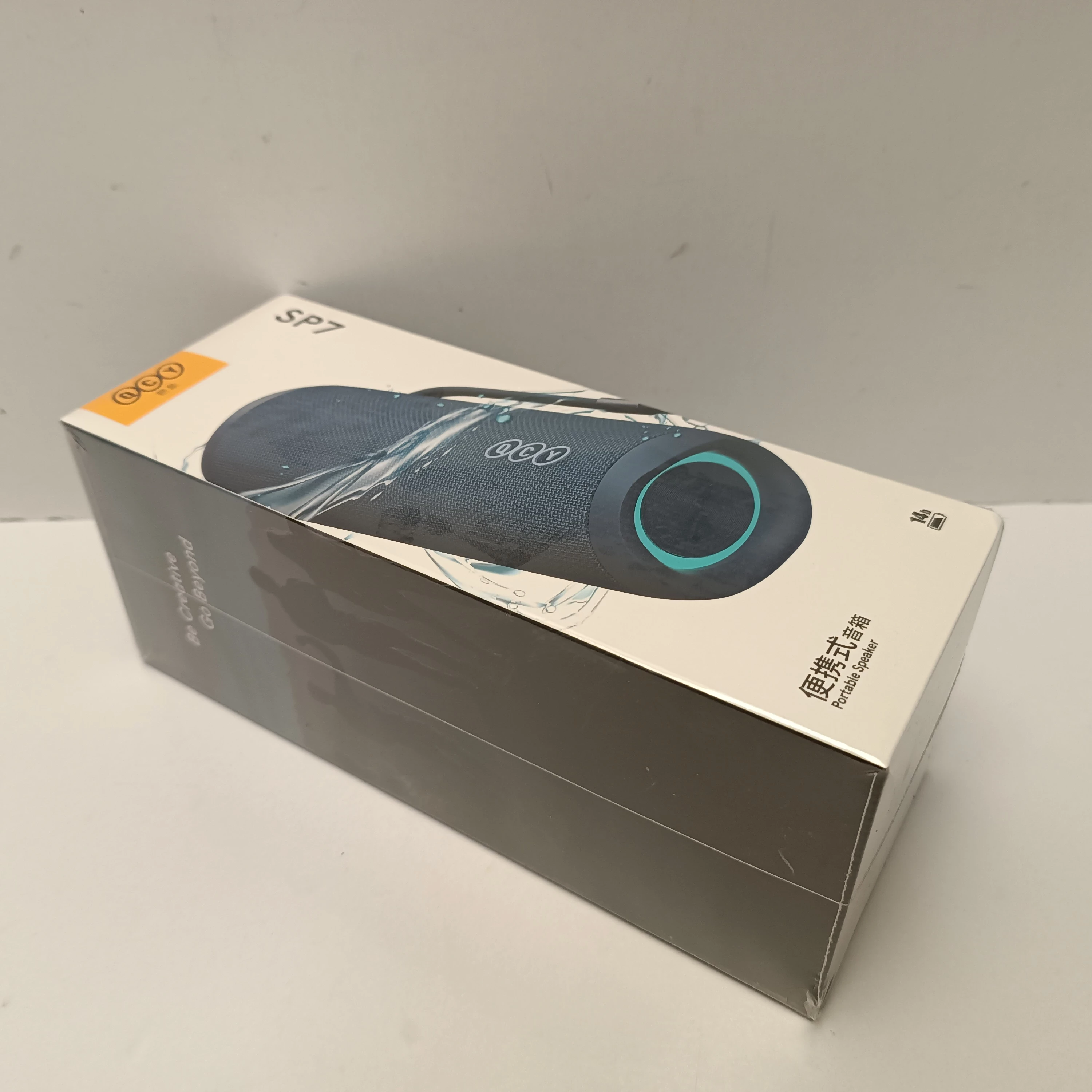 qcy-sp7-glosnik-przenosny-funkcje-221089-512