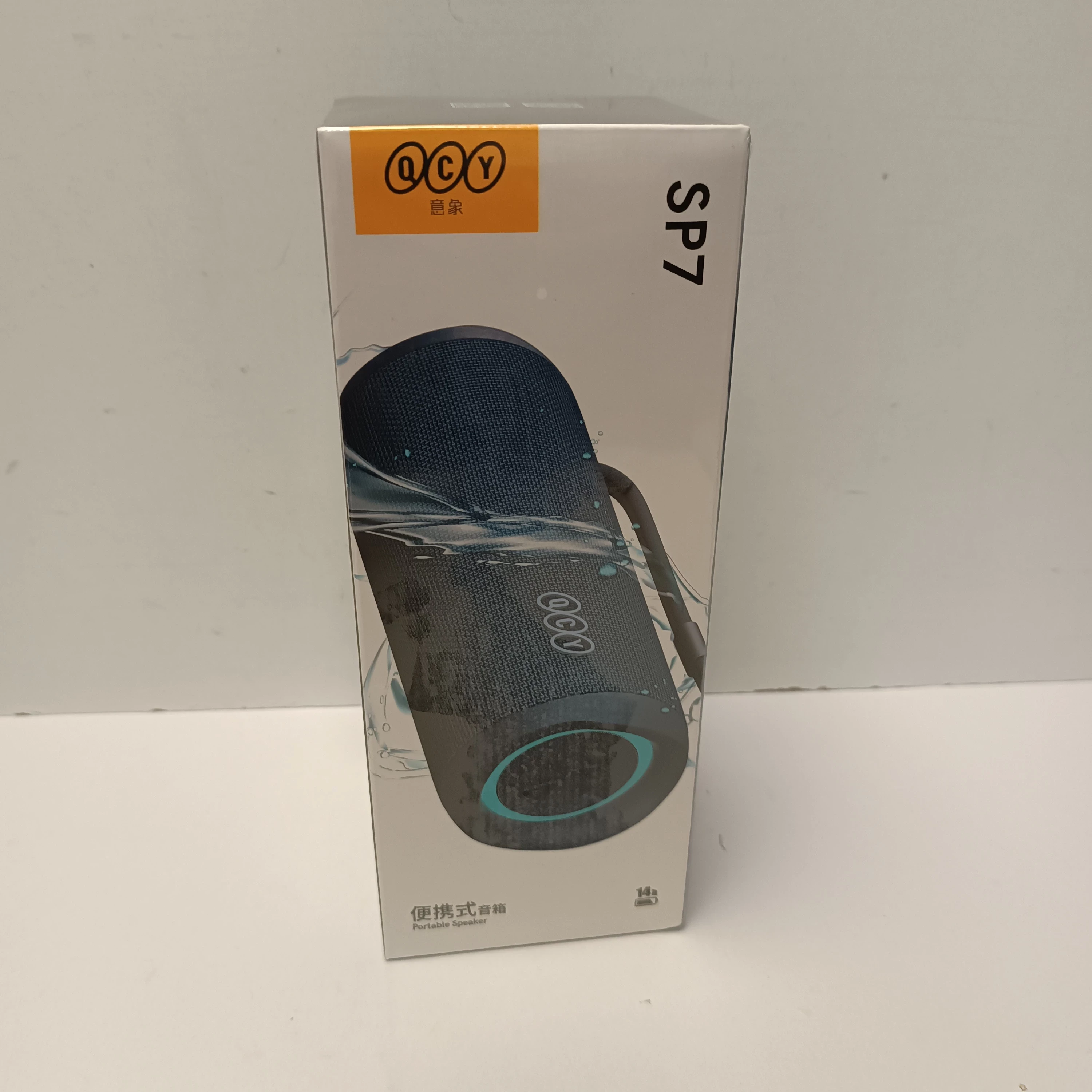 qcy-sp7-glosnik-przenosny-osiedle-teatralne-3u15-krakow