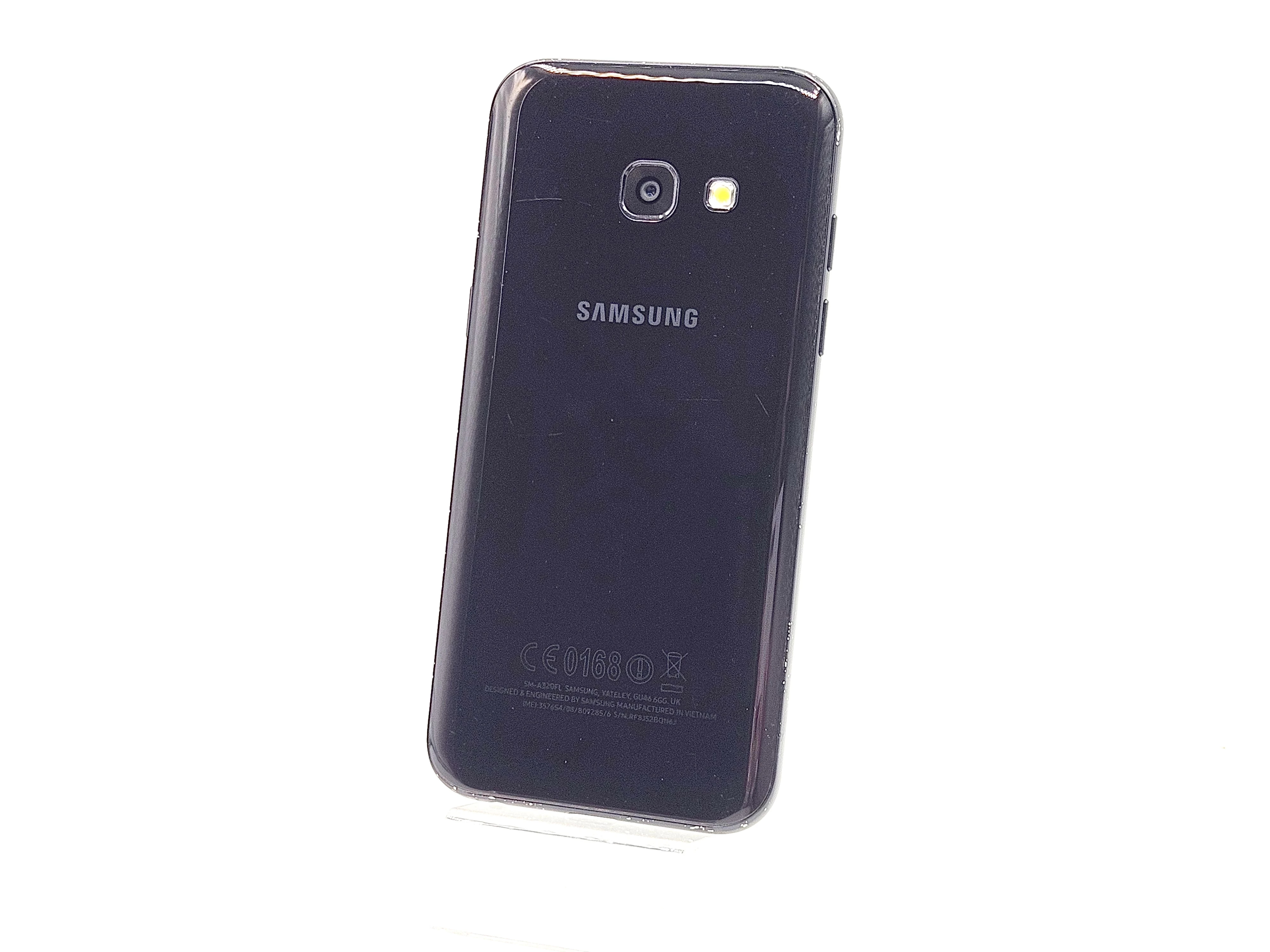 samsung-galaxy-a3-2017-4glte-216gb-czarny-sm-a320fl-stan-11323-2