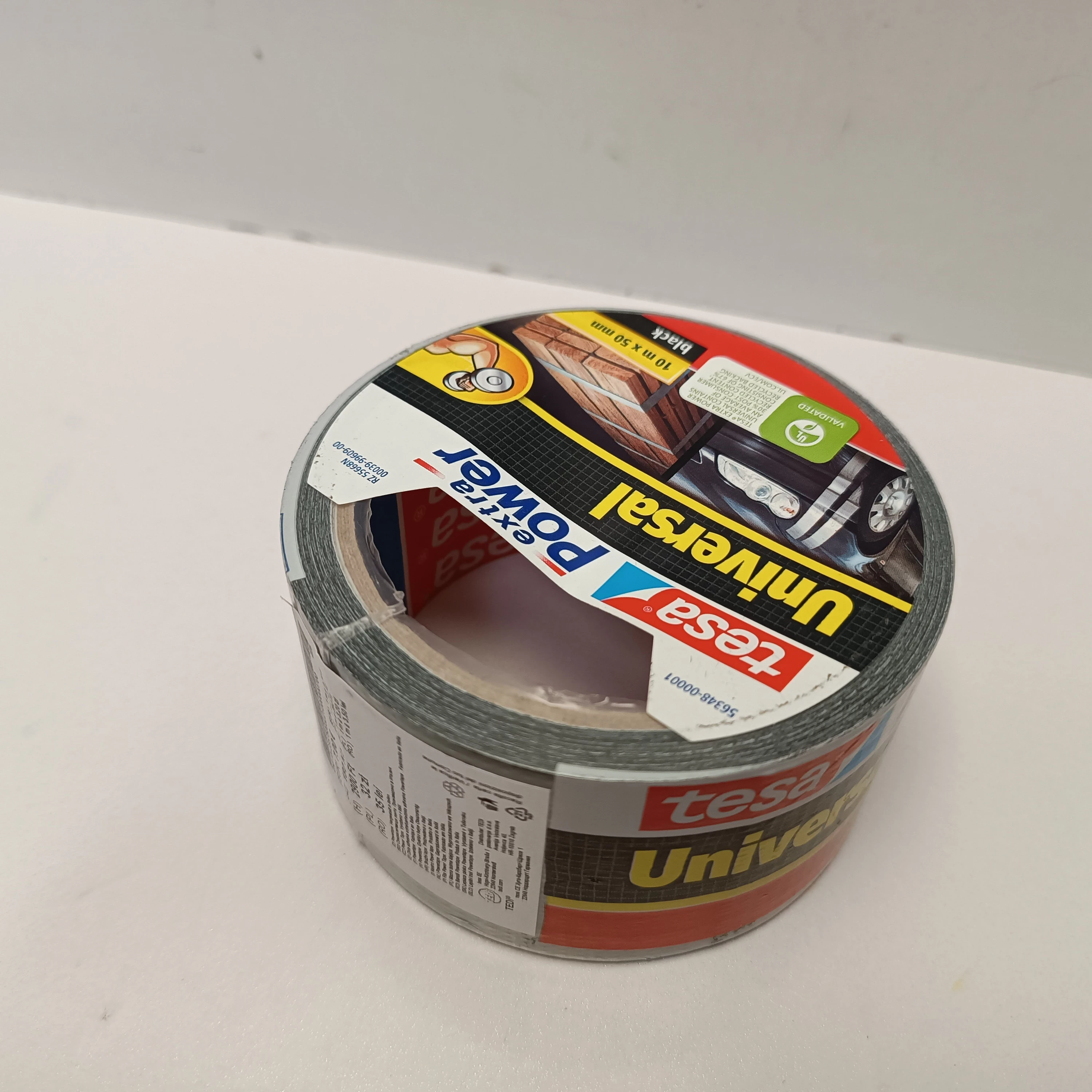 tasma-naprawcza-duct-tape-10m50mm-czarna-tesa-h5634801-ean-gtin-4042448032898