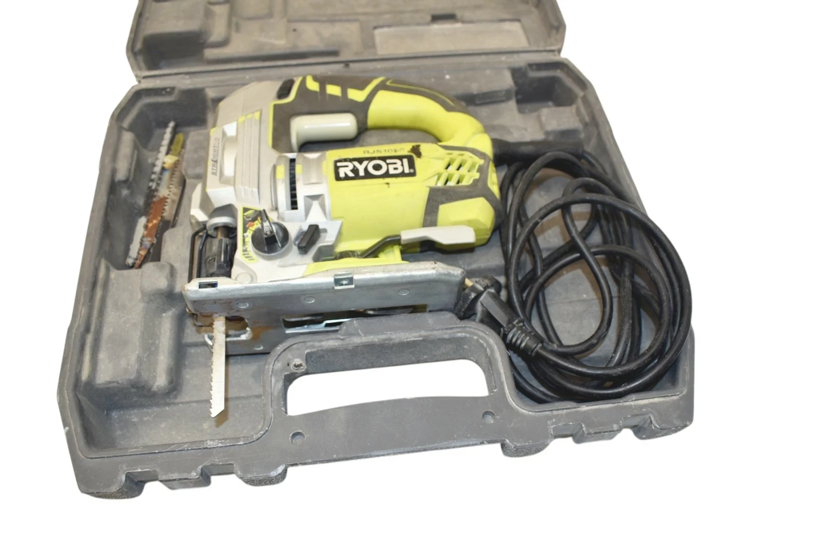 wyrzynarka-ryobi-rjs1050-rodzaj-silnika-204657-221321