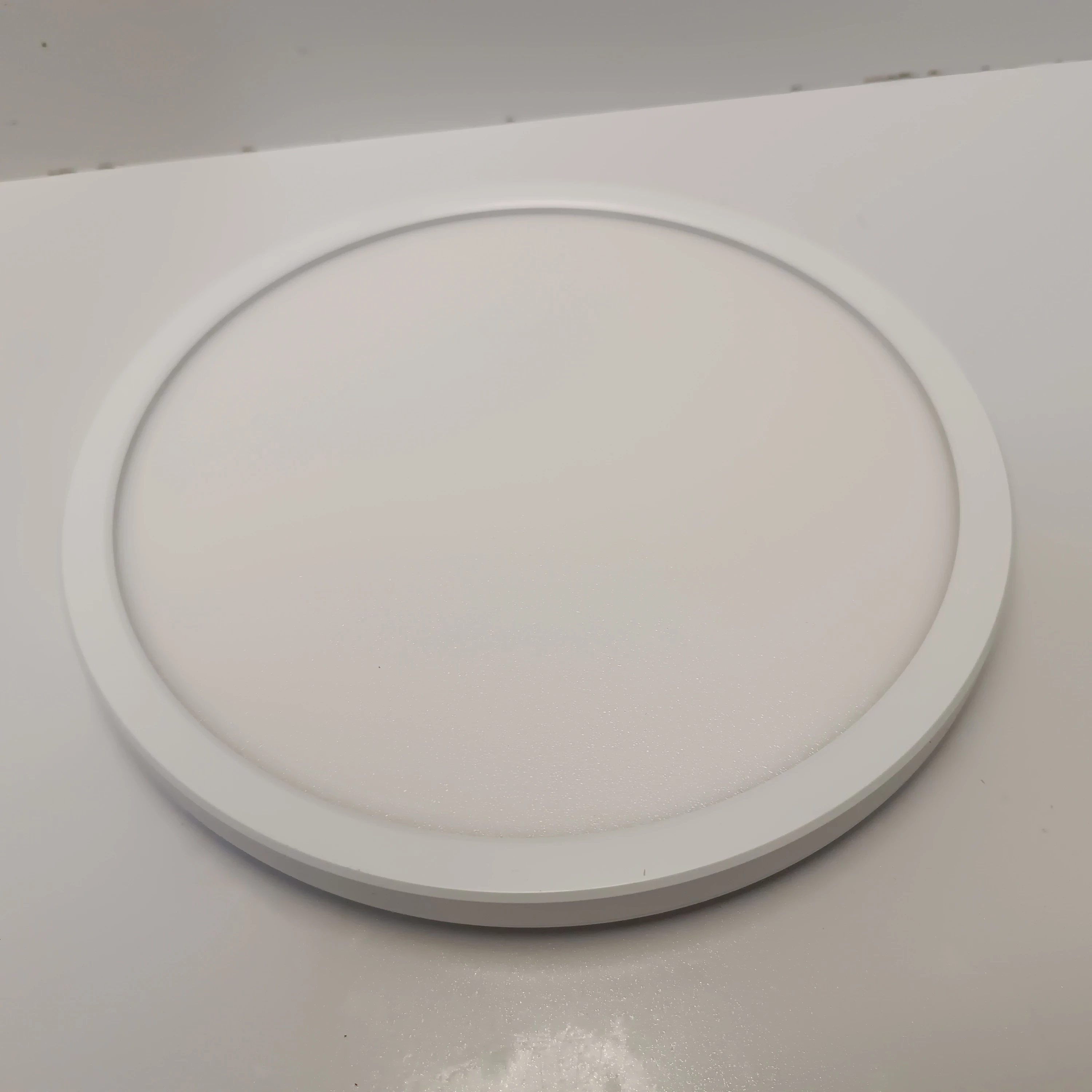 lampa-ogrodowa-plafon-led-15w-1300lm-2700k-ip54-sceneswitch-biala-philips-stan-11323-2