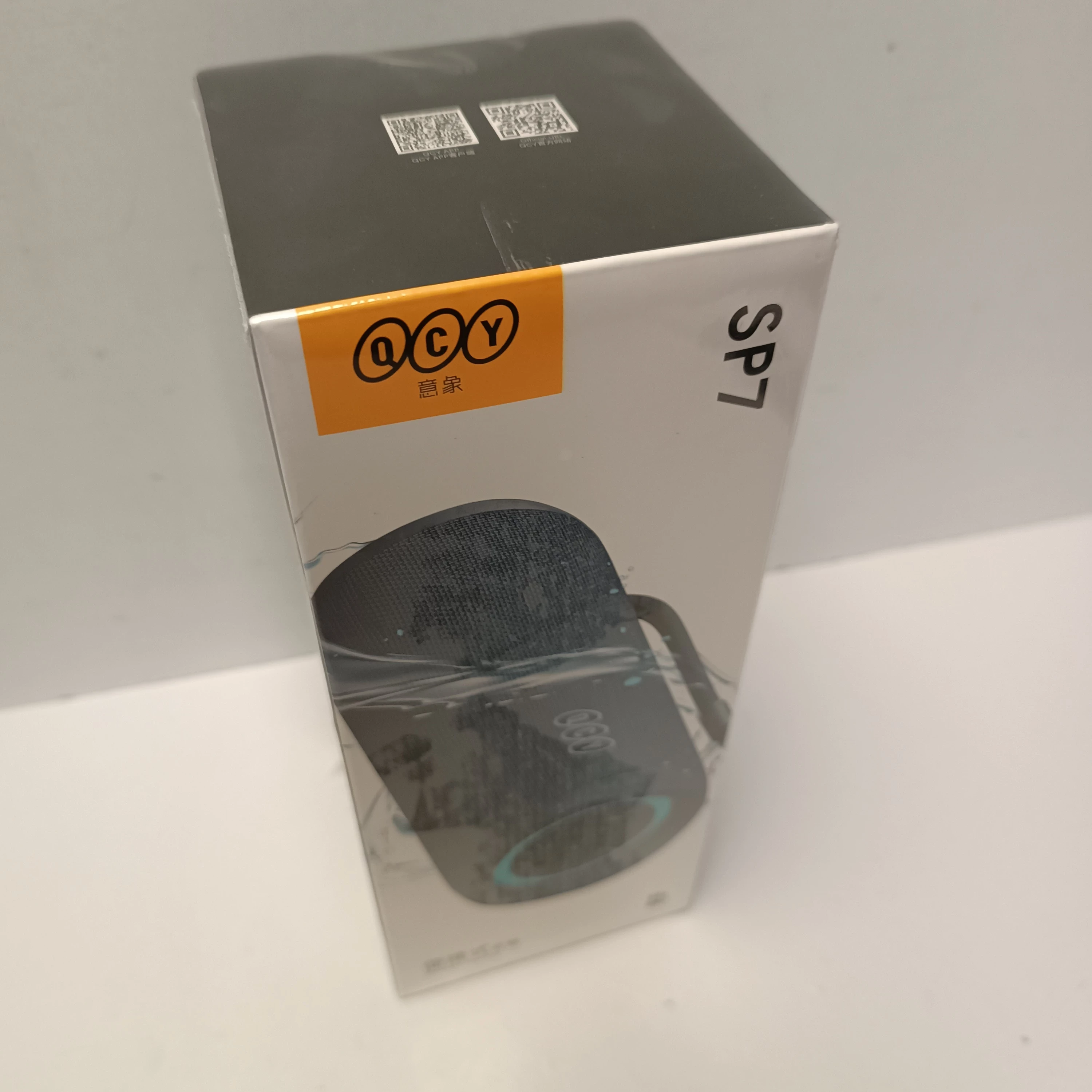 qcy-sp7-glosnik-przenosny-ean-gtin-6957141410110