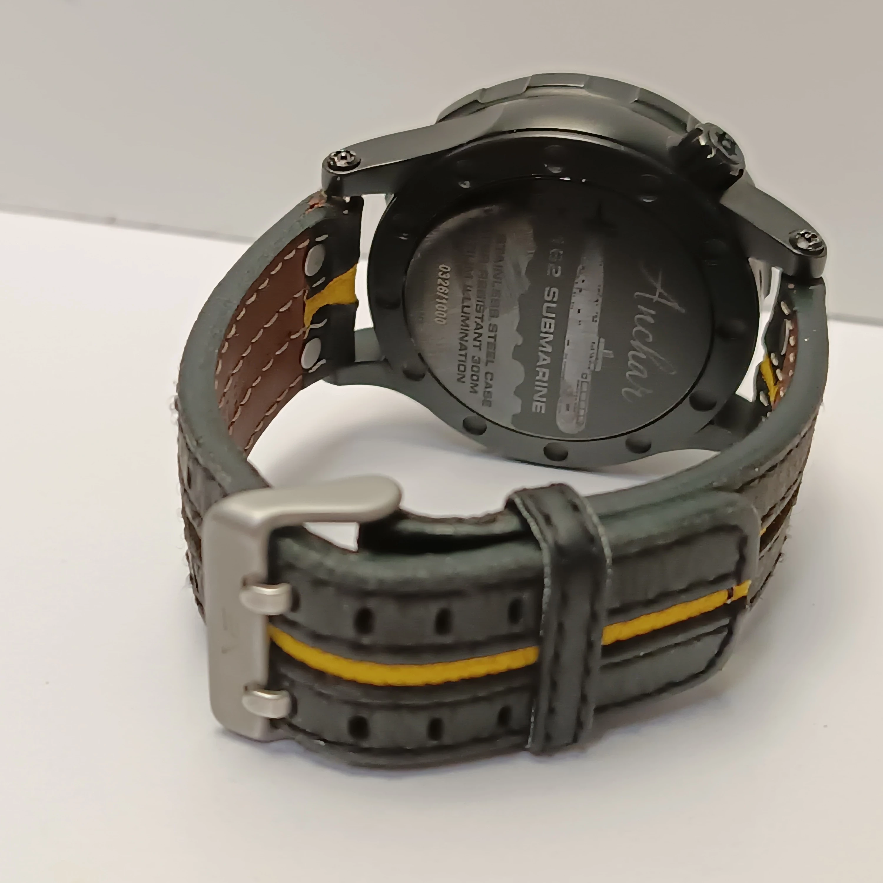 zegarek-vostok-europe-anchar-nh35a-5104144-funkcje-220-8