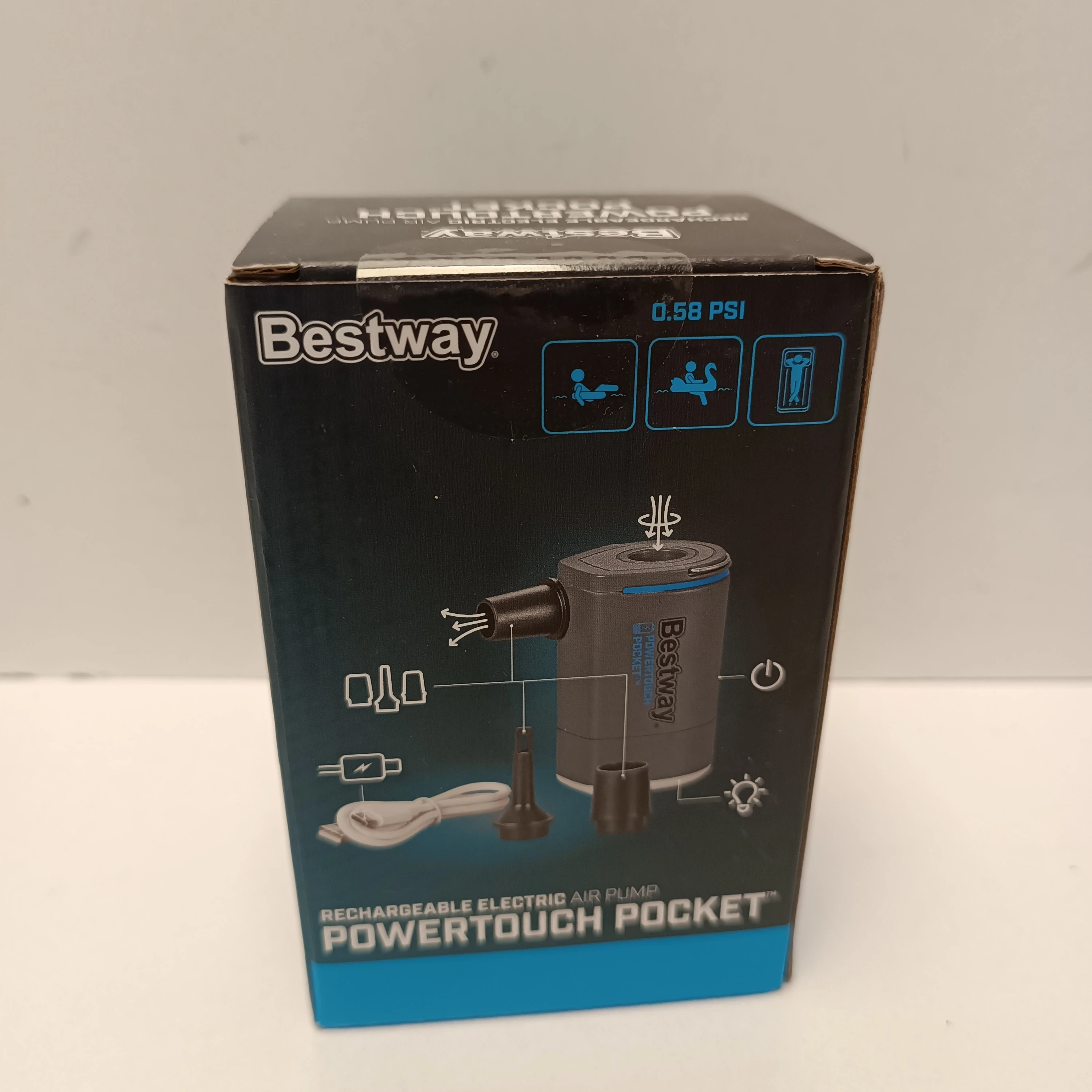 pompka-powietrza-bestway-powertouch-pocket-na-baterie-200-lmin-stan-11323-2