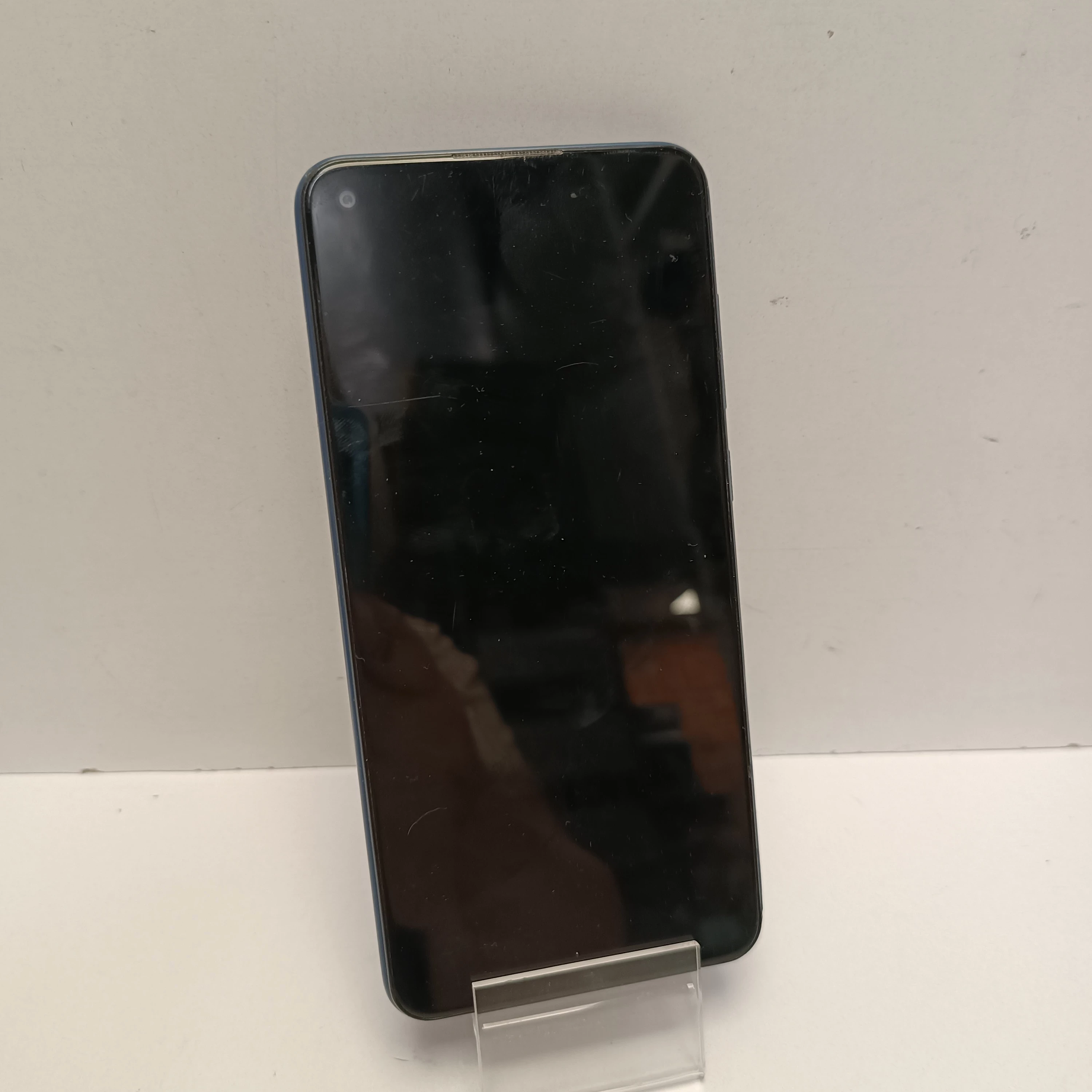 telefon-redmi-note-9-364-gb-osiedle-teatralne-3u15-krakow