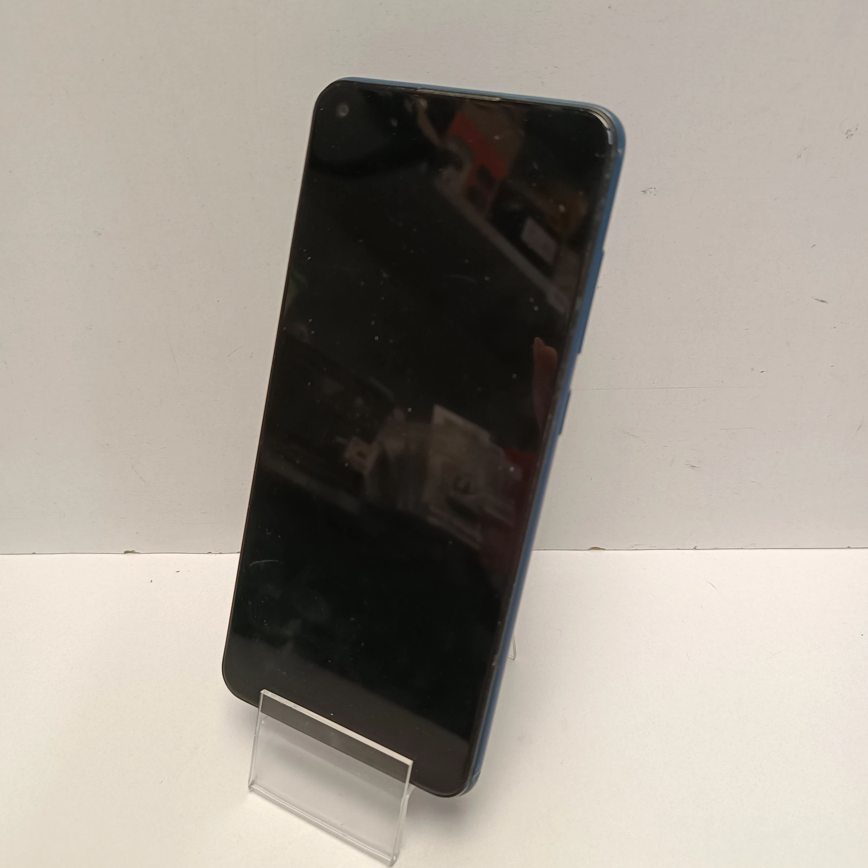 telefon-redmi-note-9-364-gb-ean-gtin-6941059643364