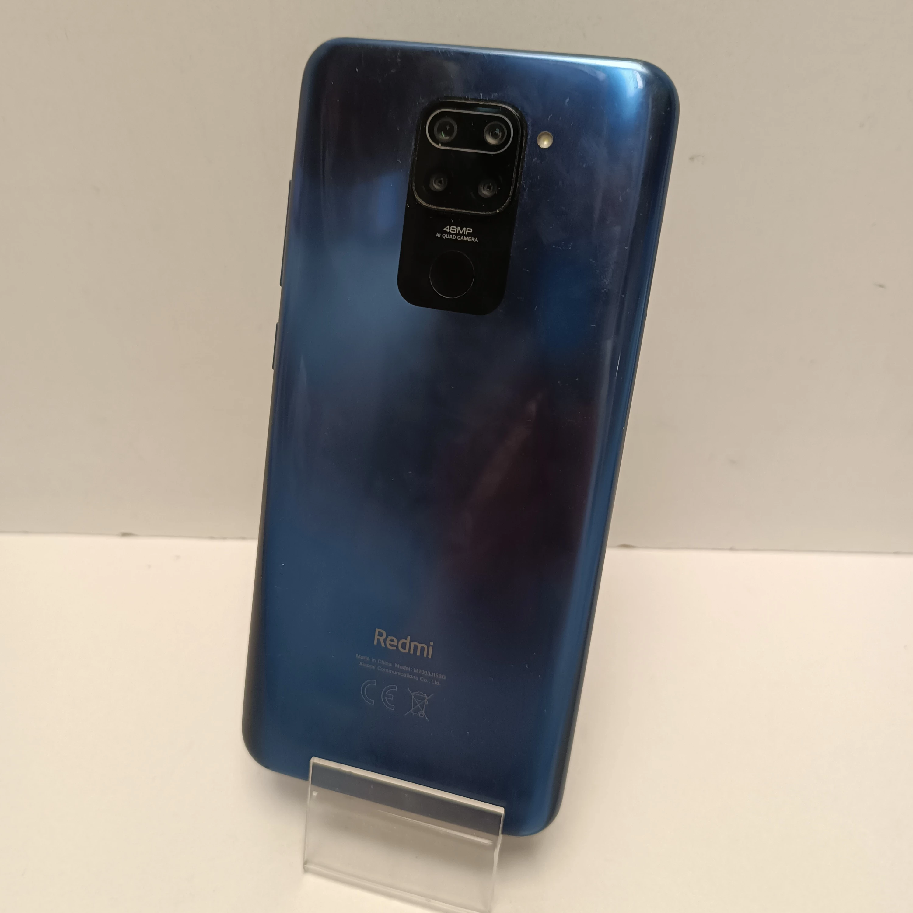 telefon-redmi-note-9-364-gb-typ-202685-212929