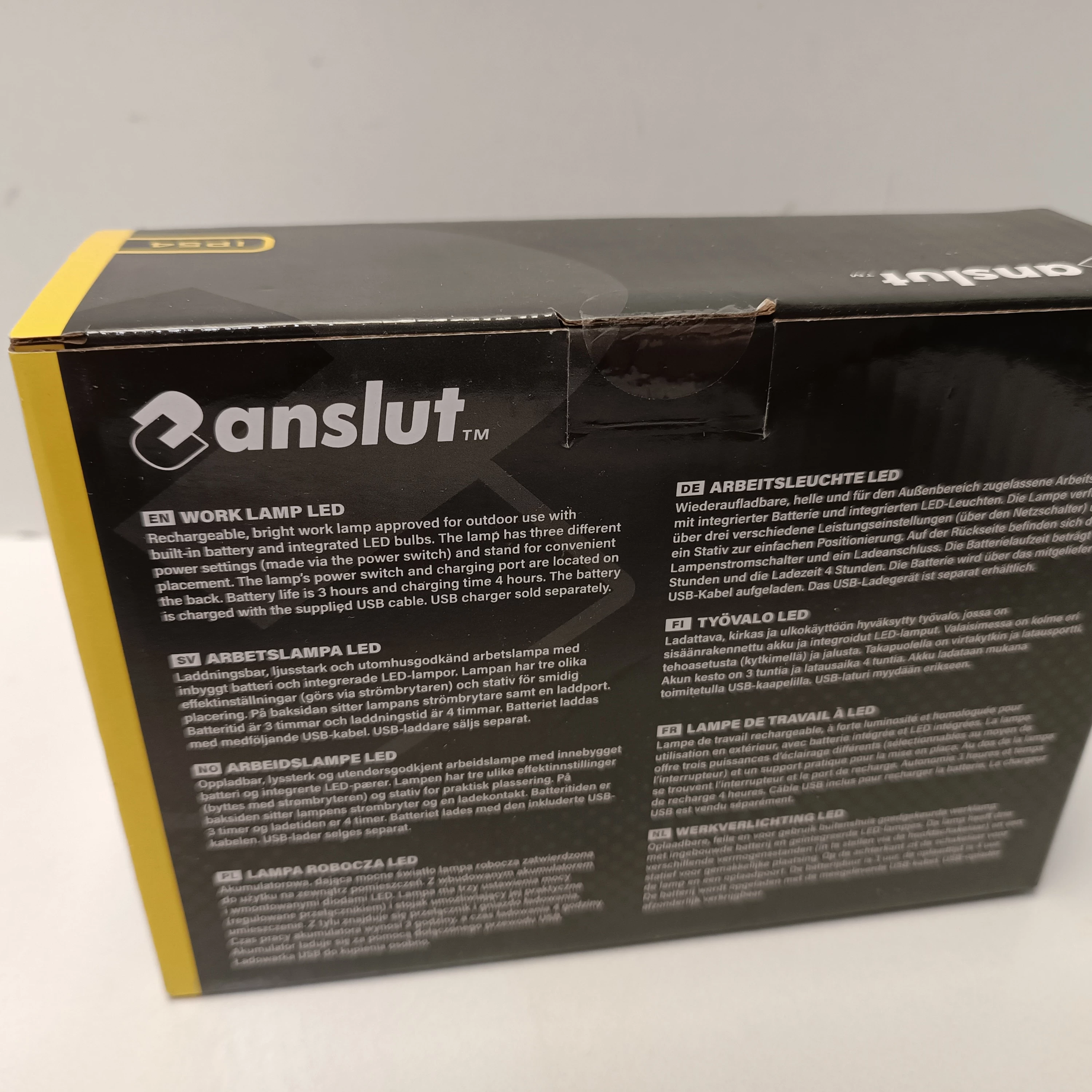 anslut-akumulatorowa-lampa-robocza-led-1500-lm-20-w-ip54-stan-11323-2