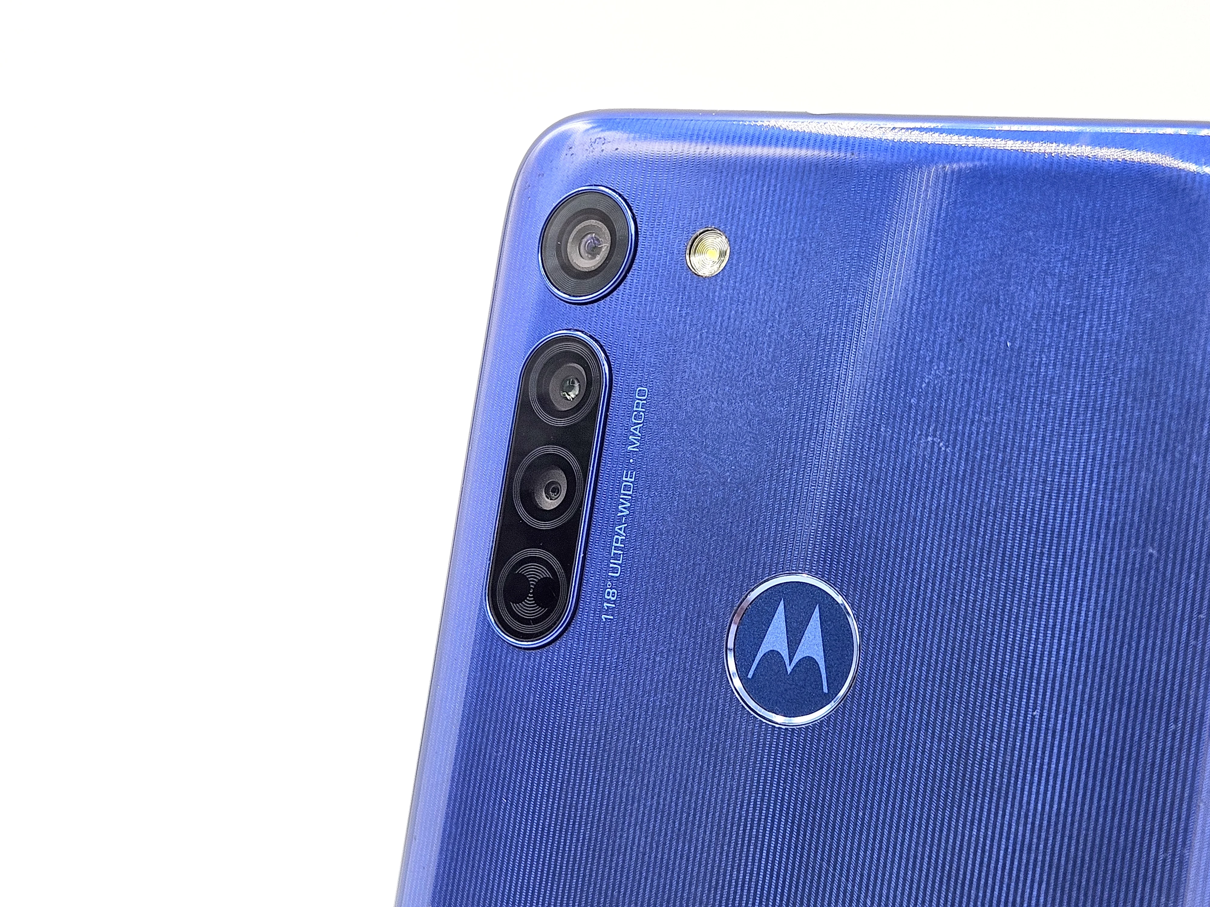 motorola-moto-g8-4glte-464gb-niebieski-kod-producenta-pahl0002pl