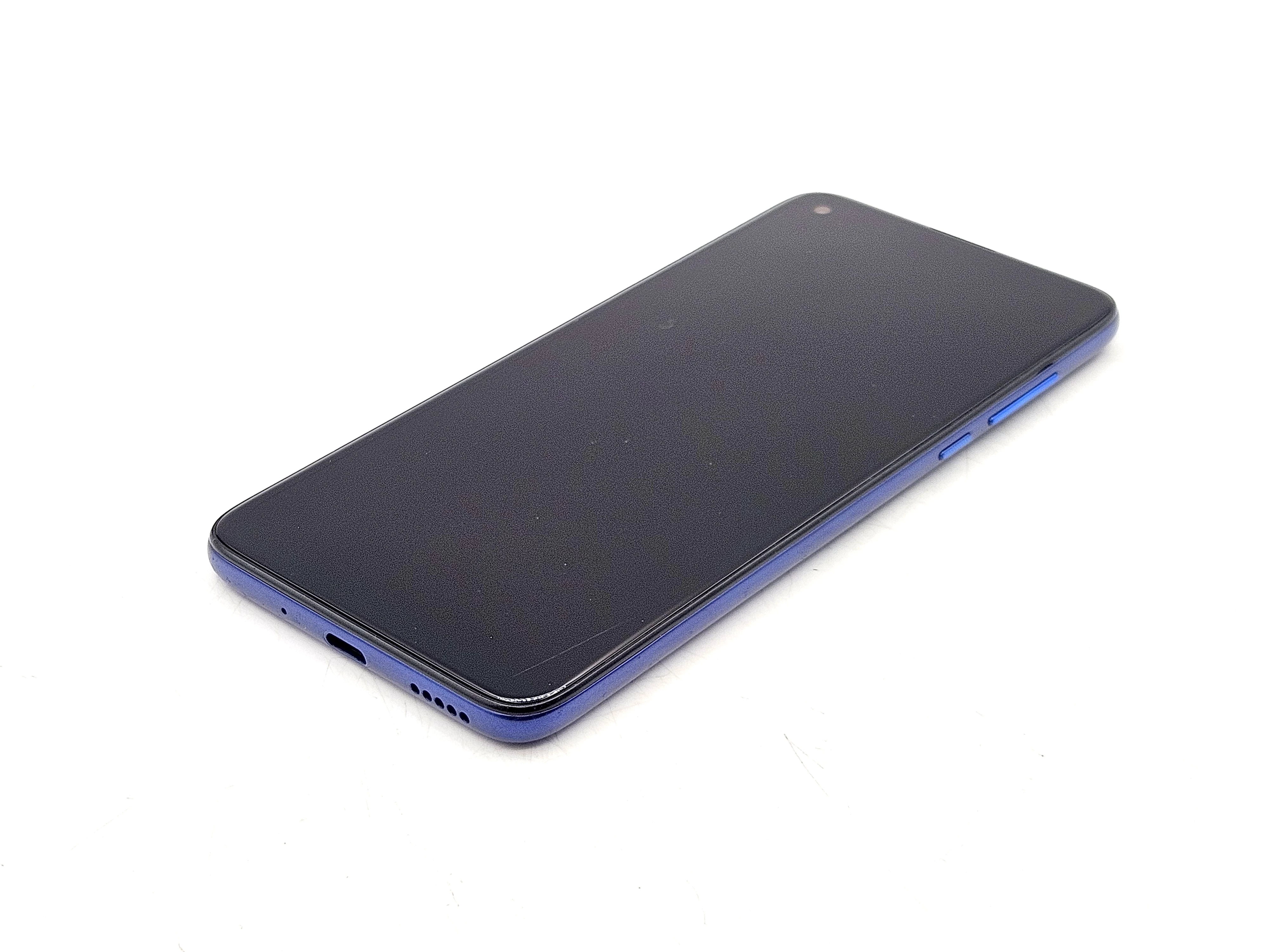 motorola-moto-g8-4glte-464gb-niebieski-typ-202685-212929