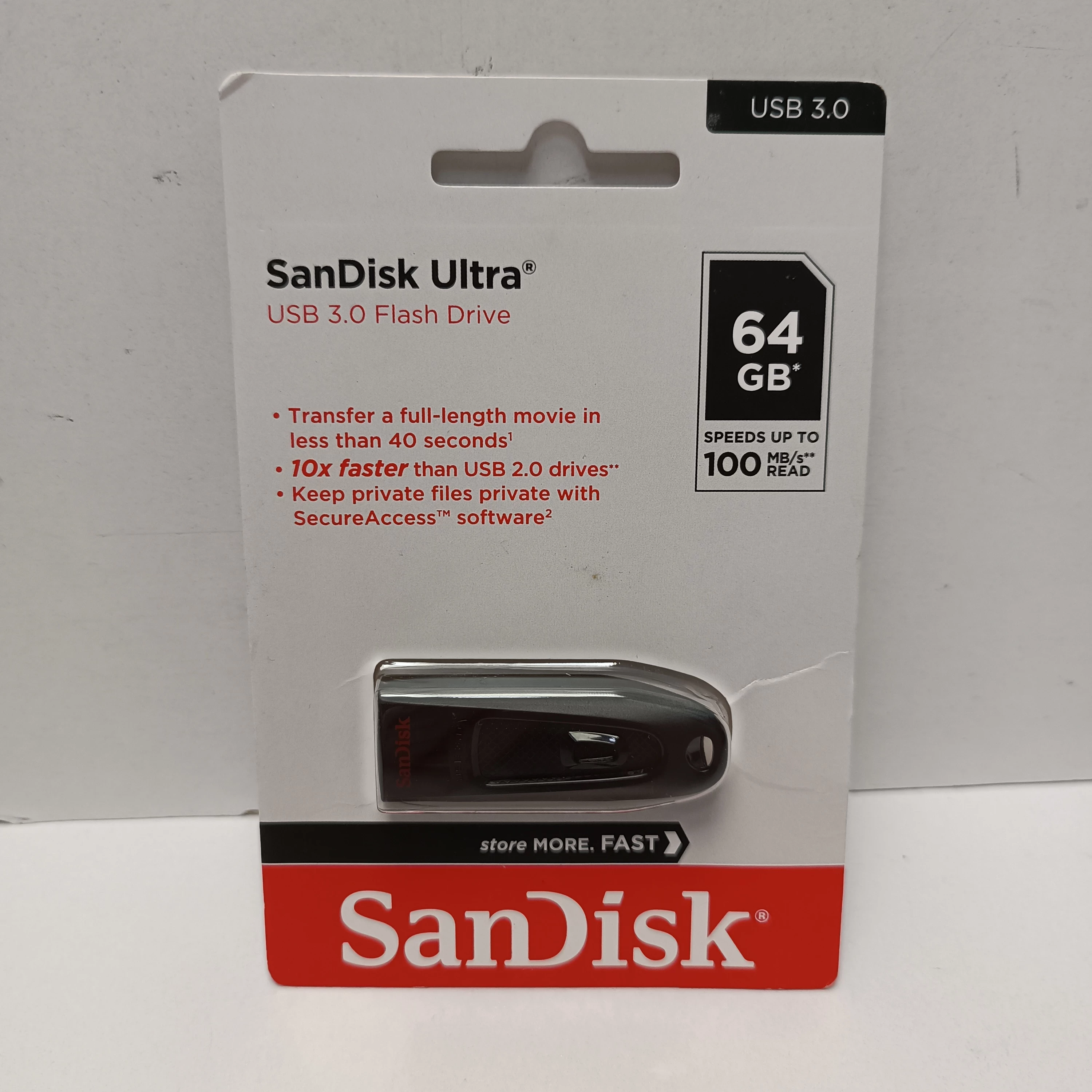 pendrive-sandisk-64gb-usb-30-osiedle-teatralne-3u15-krakow