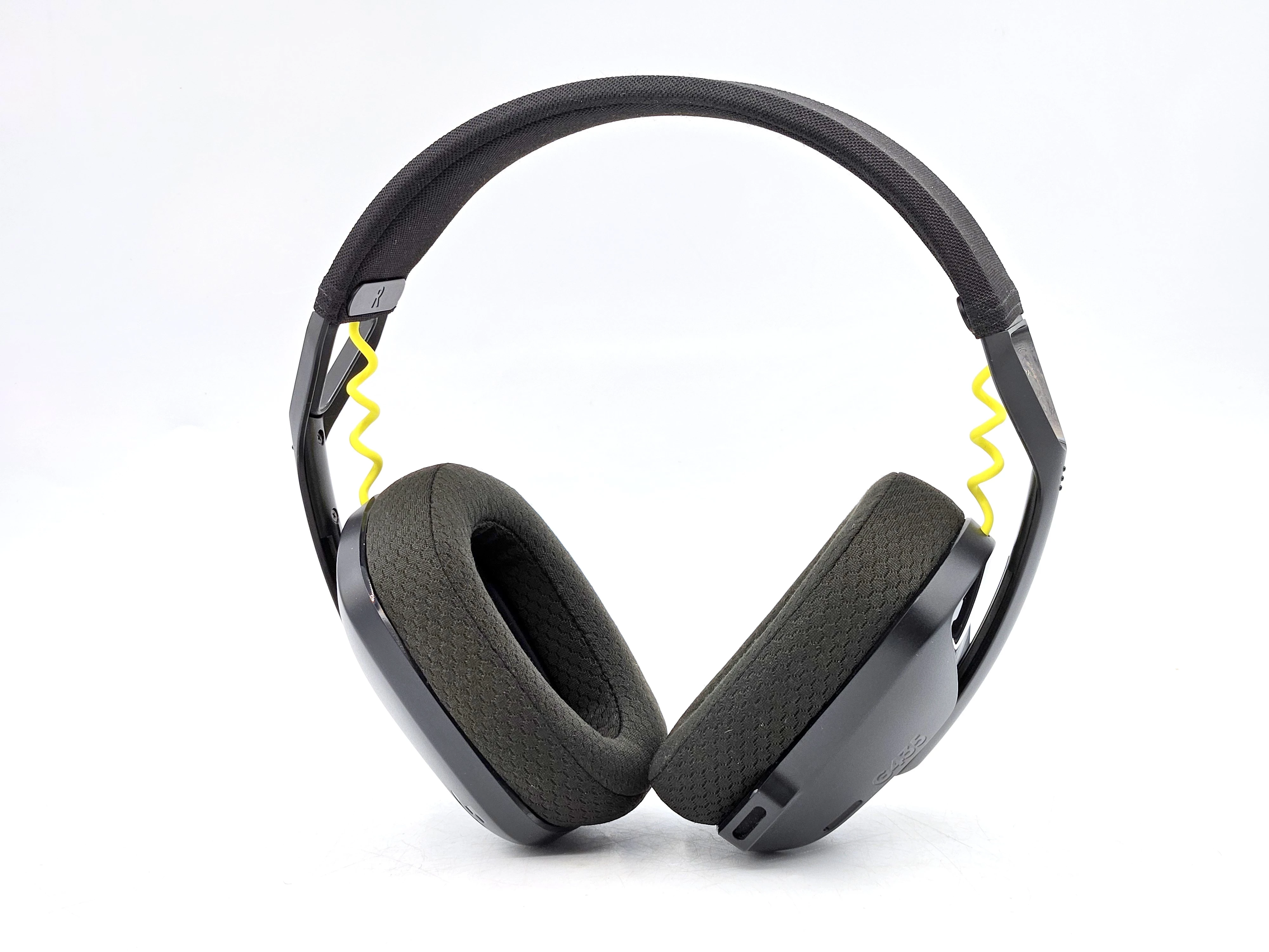 sluchawki-logitech-g435-lightspeed-bezprzewodowe-wokoluszne-rodzaj-sluchawek-203681-217757