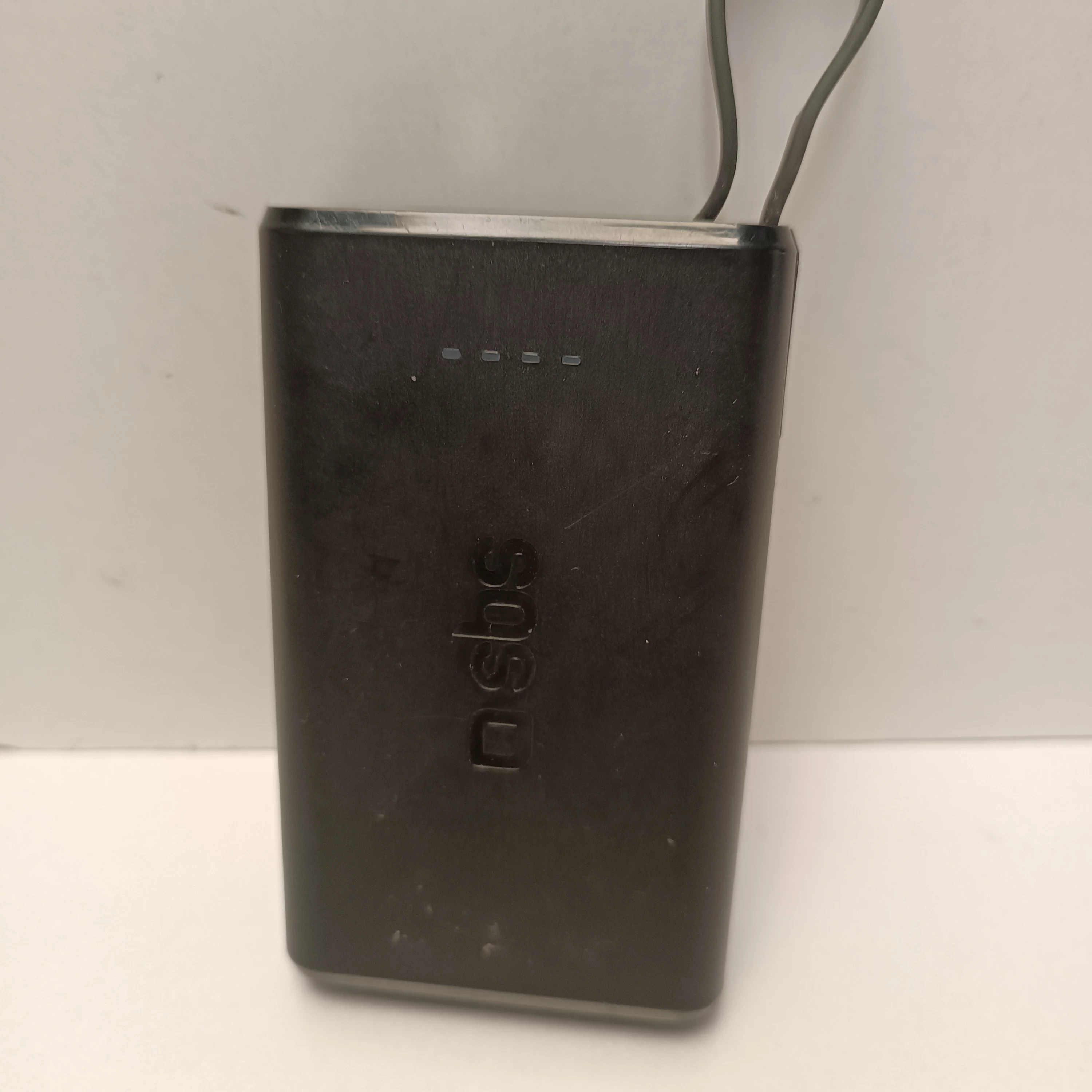 powerbank-sbs-10000mah-osiedle-teatralne-3u15-krakow