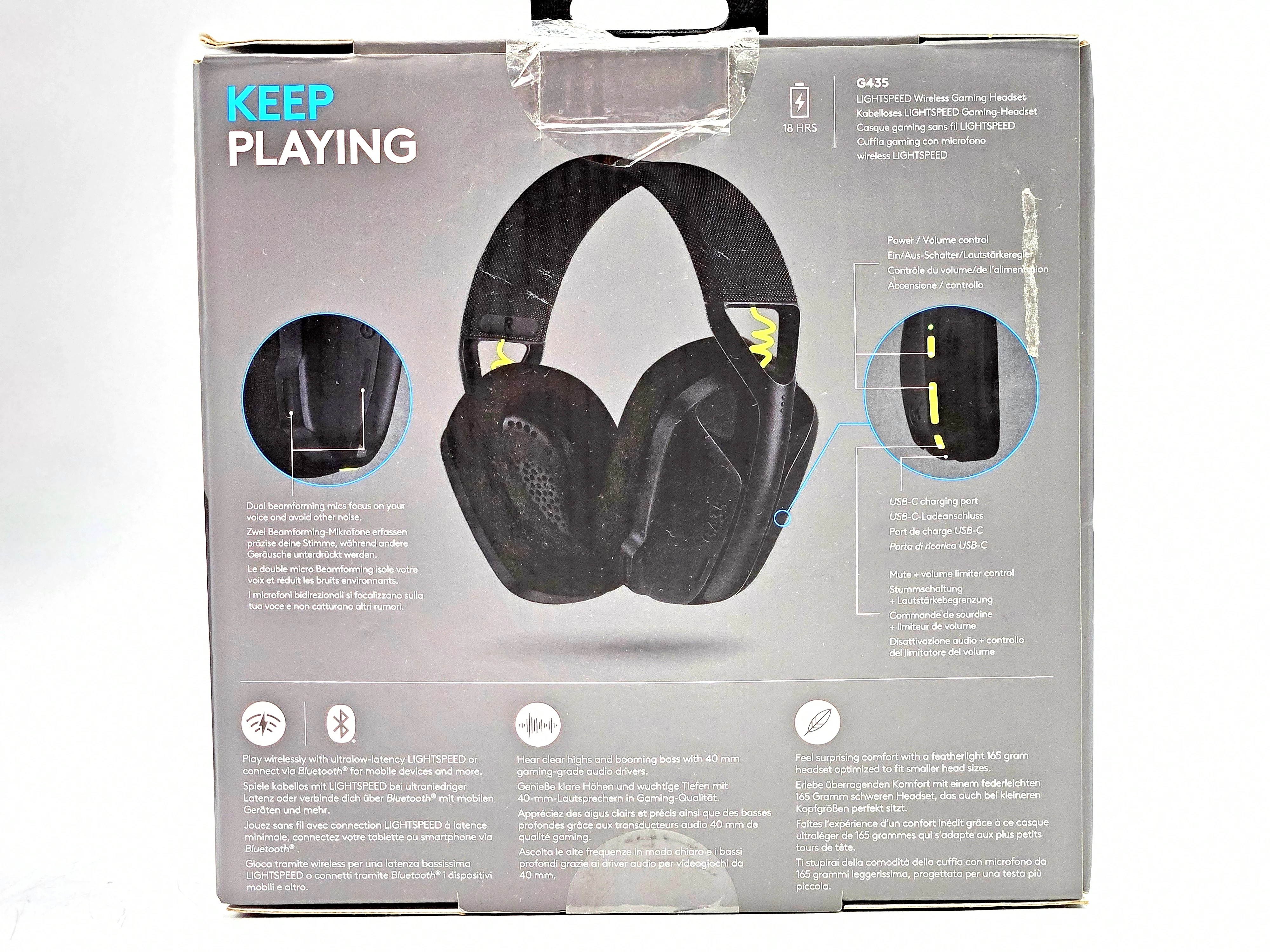 sluchawki-logitech-g435-lightspeed-bezprzewodowe-wokoluszne-ean-gtin-5099206095007