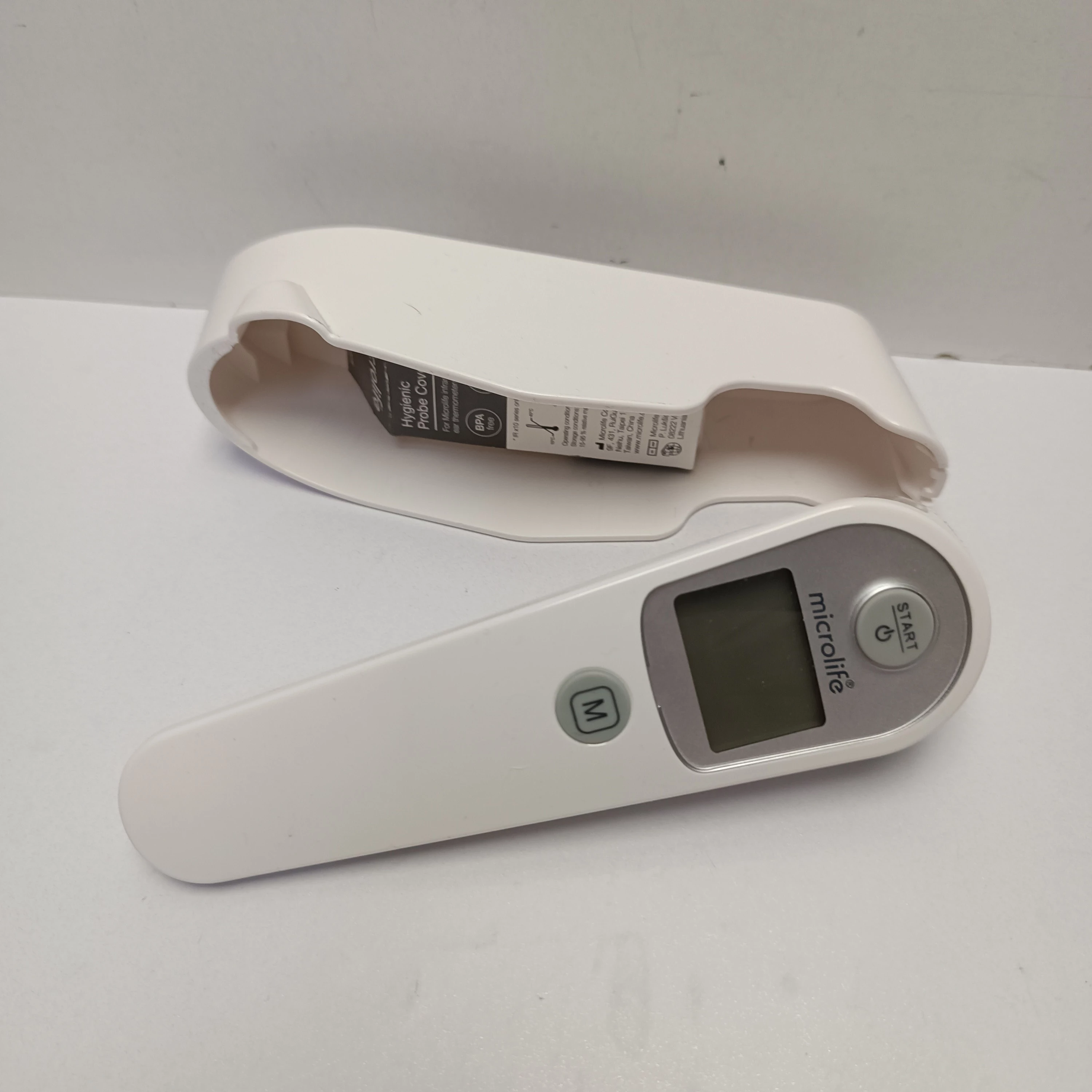 termometr-douszny-na-podczerwien-microlife-ir-310-stan-11323-2