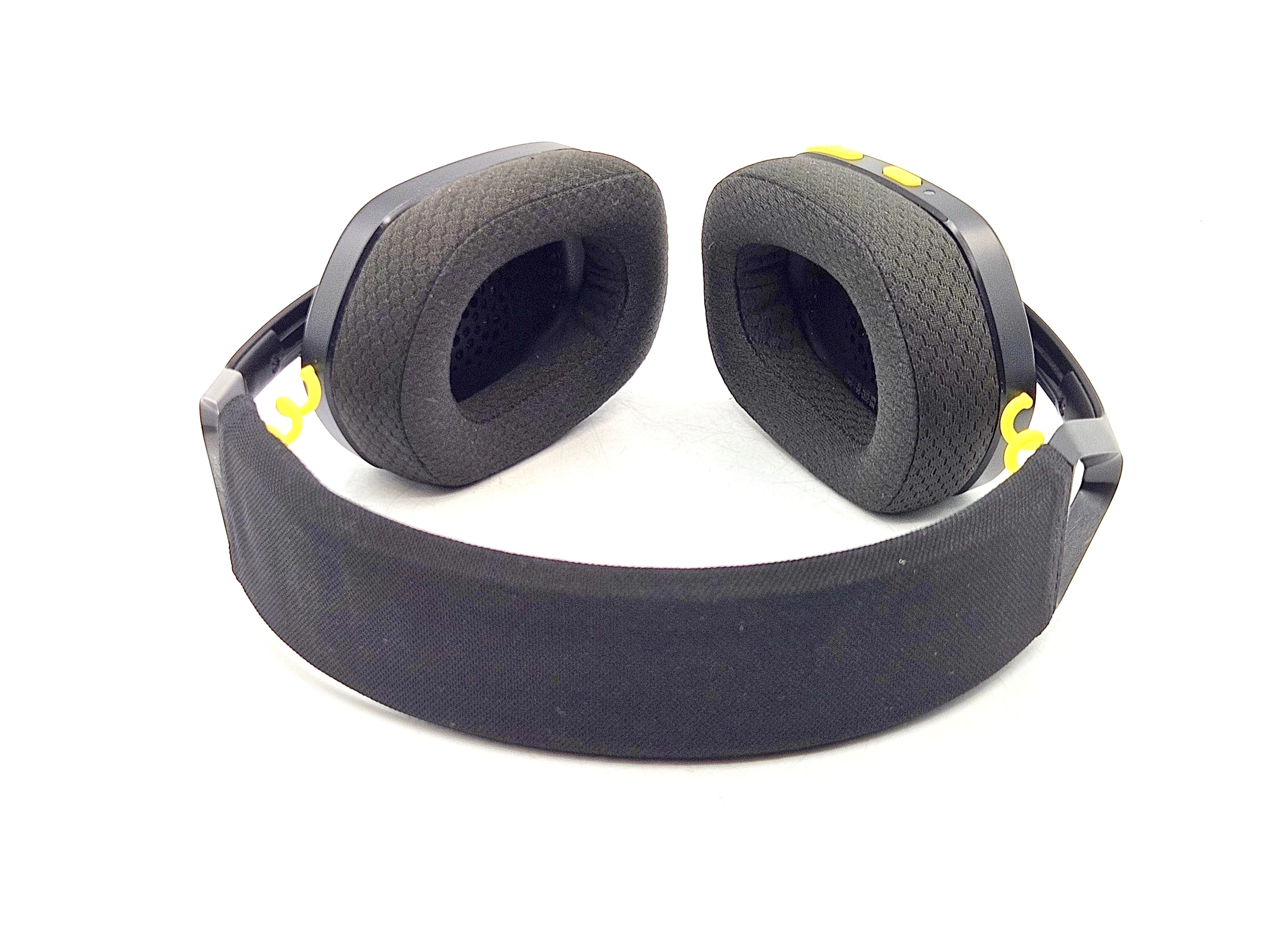 sluchawki-logitech-g435-lightspeed-bezprzewodowe-wokoluszne-model-g435