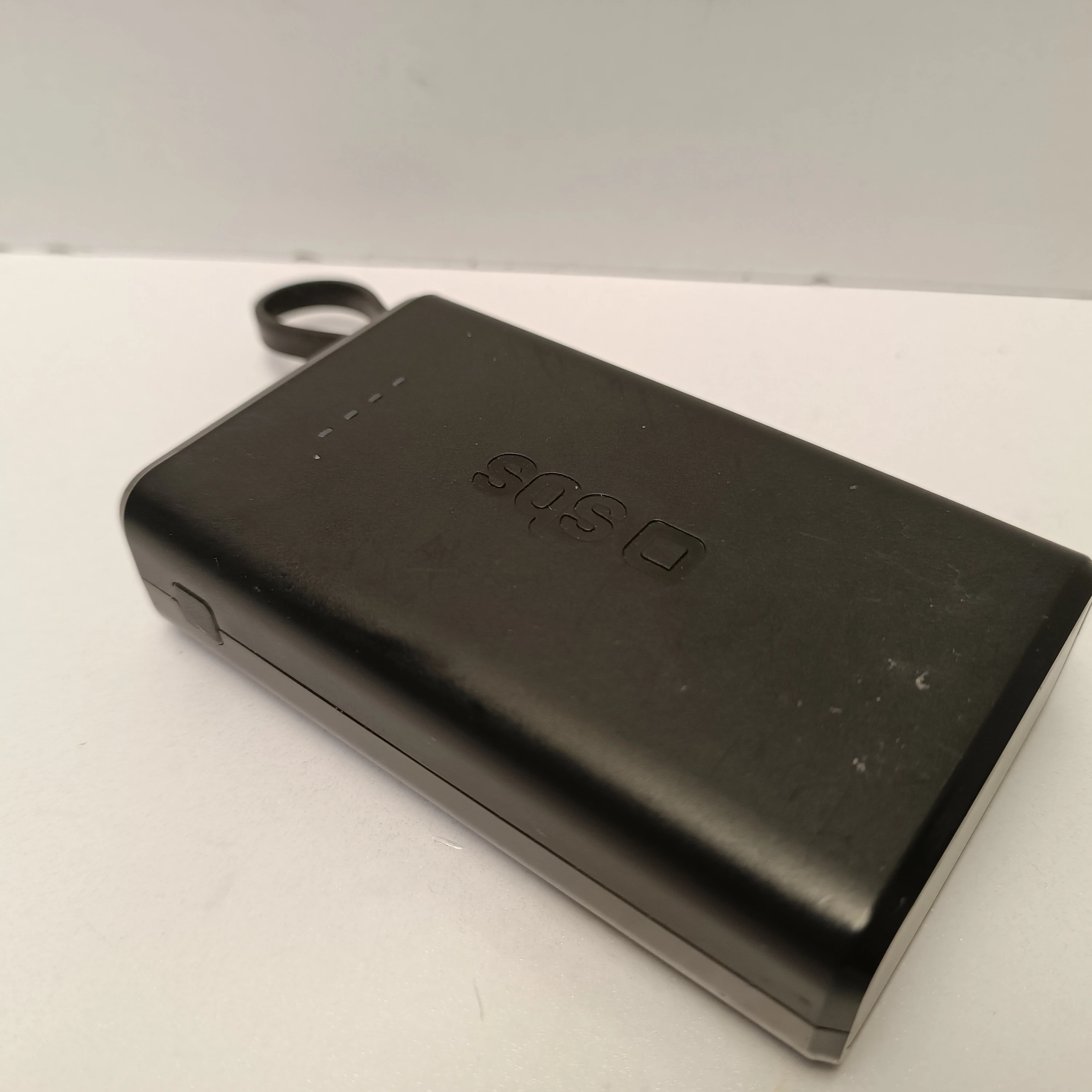powerbank-sbs-10000mah-stan-11323-2
