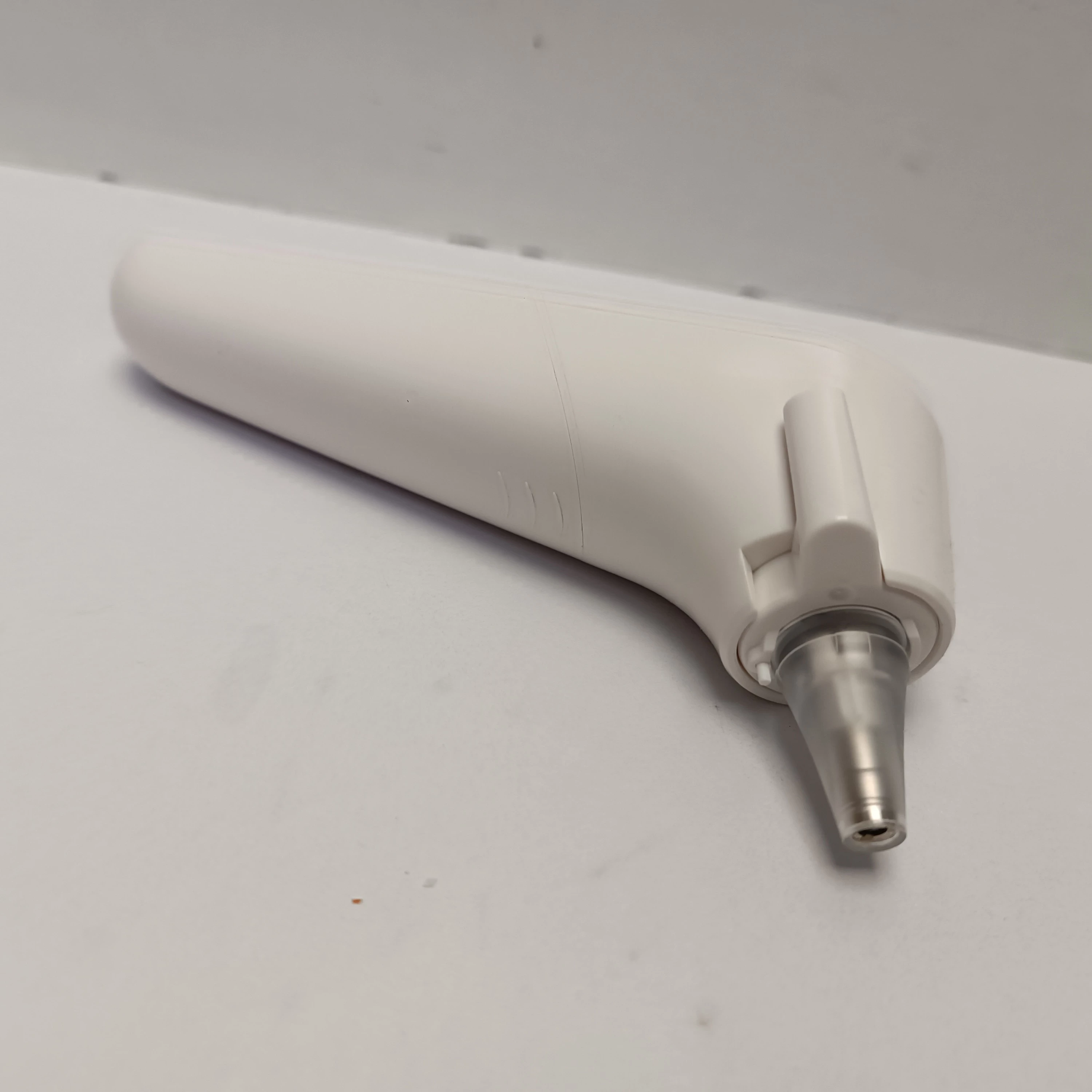 termometr-douszny-na-podczerwien-microlife-ir-310-wyswietlacz-211446-250074