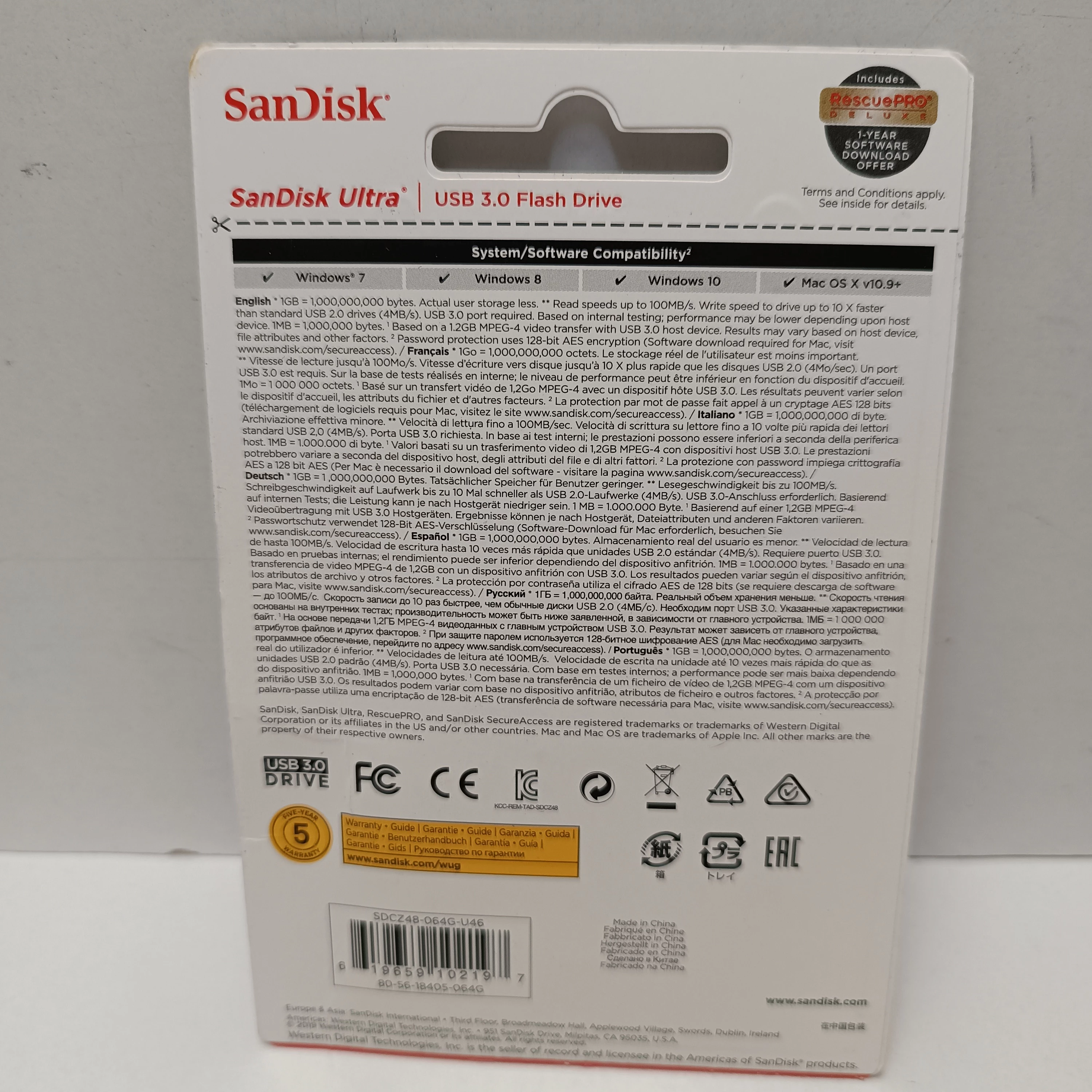 pendrive-sandisk-64gb-usb-30-pojemnosc-212738-257074
