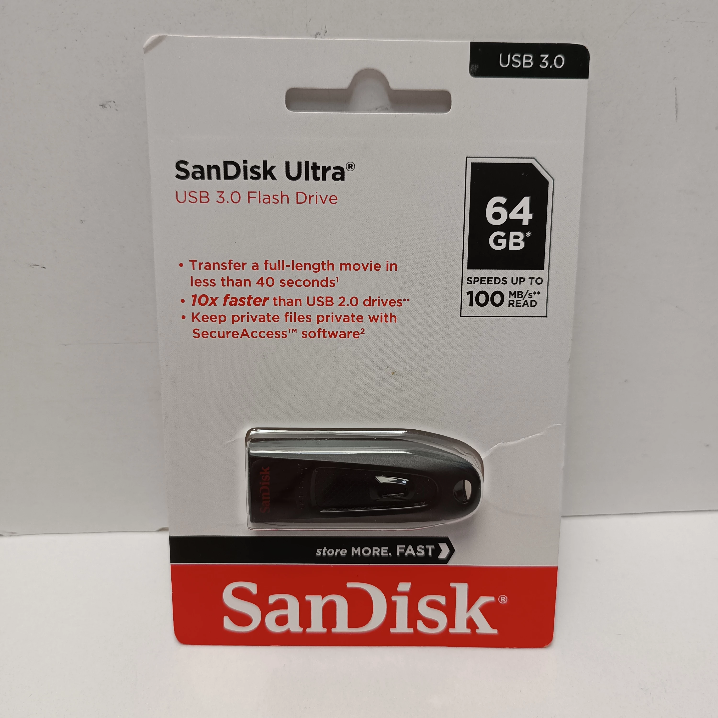 pendrive-sandisk-64gb-usb-30-ean-gtin-619659102197