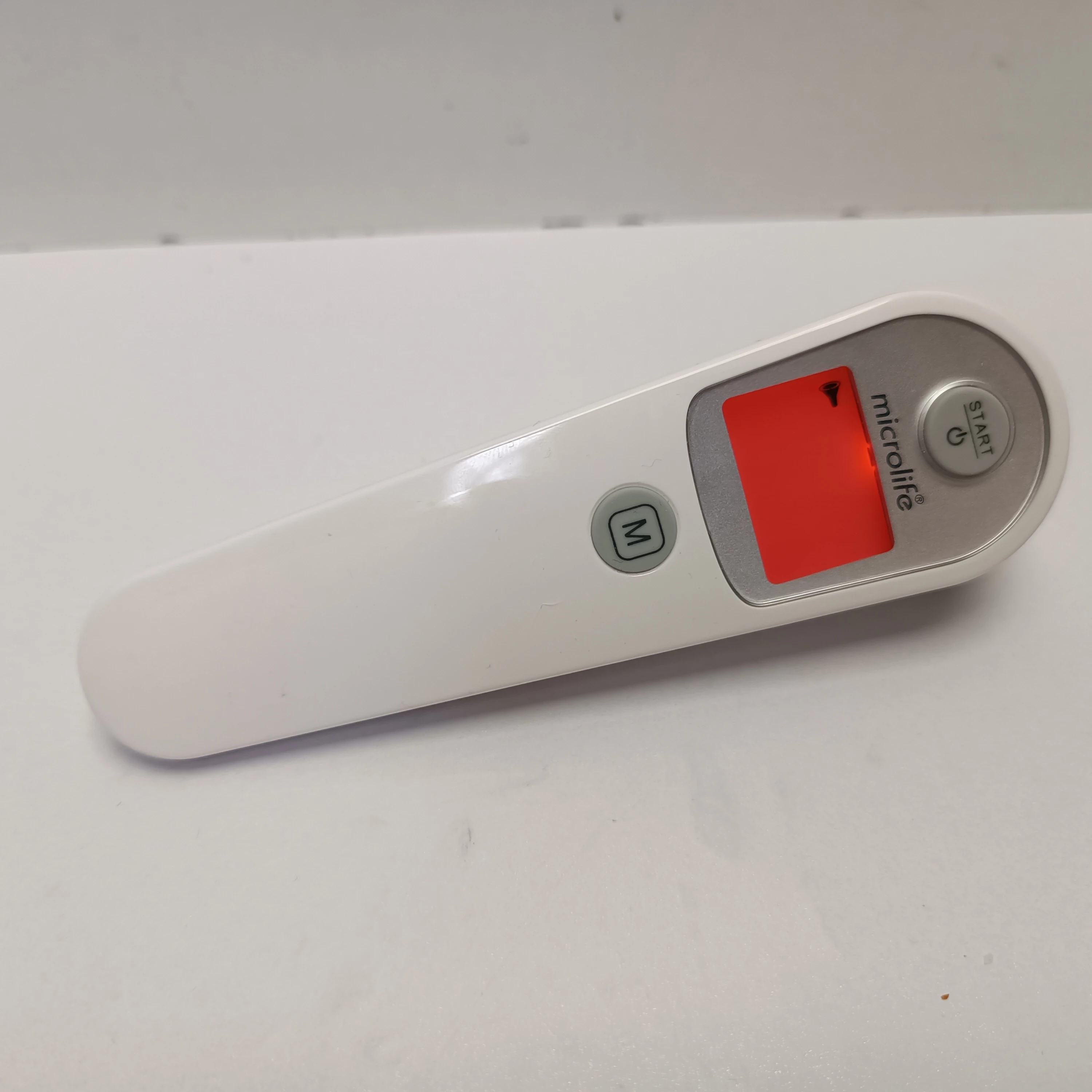 termometr-douszny-na-podczerwien-microlife-ir-310-rodzaj-209162-1045532