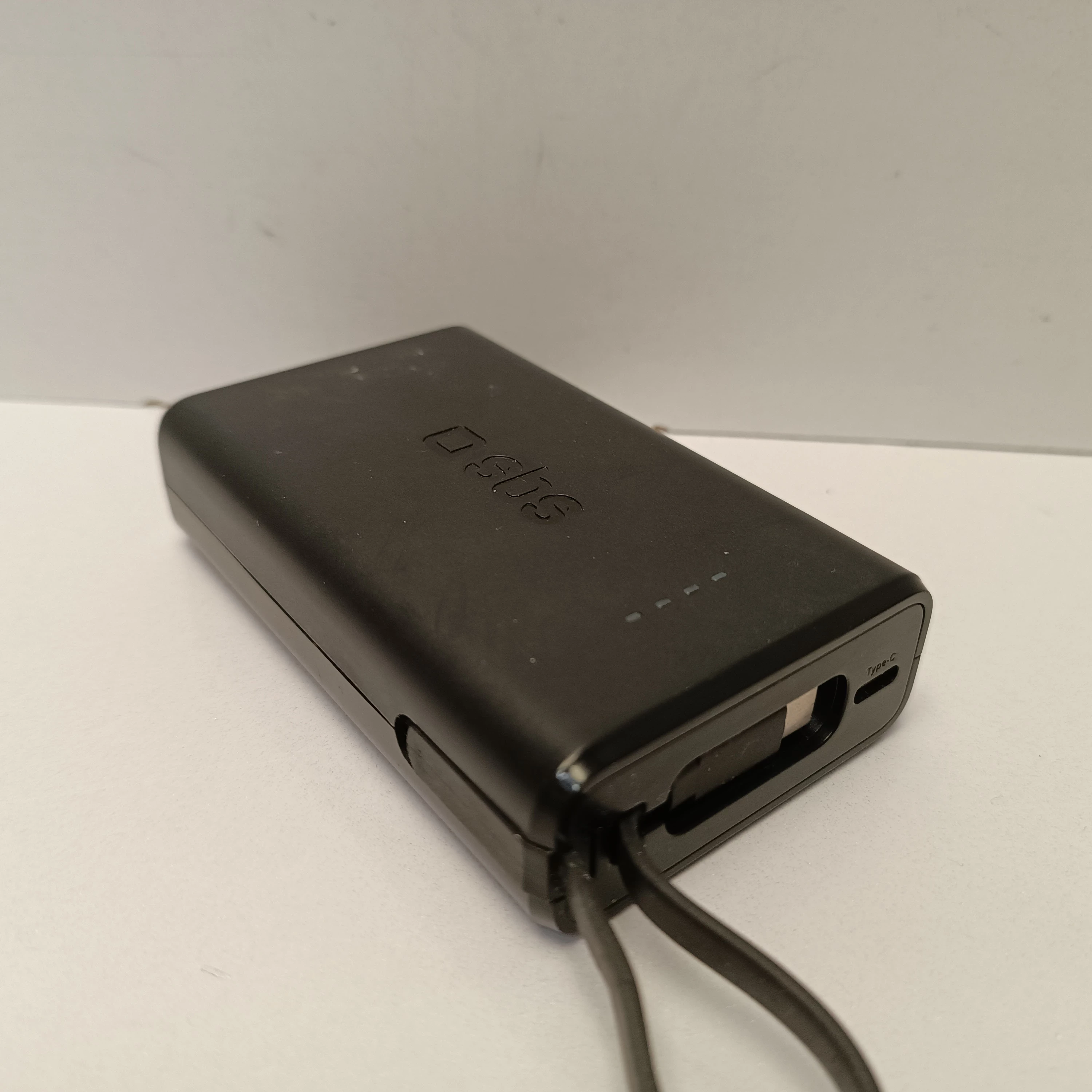 powerbank-sbs-10000mah-ean-gtin-8018417262258